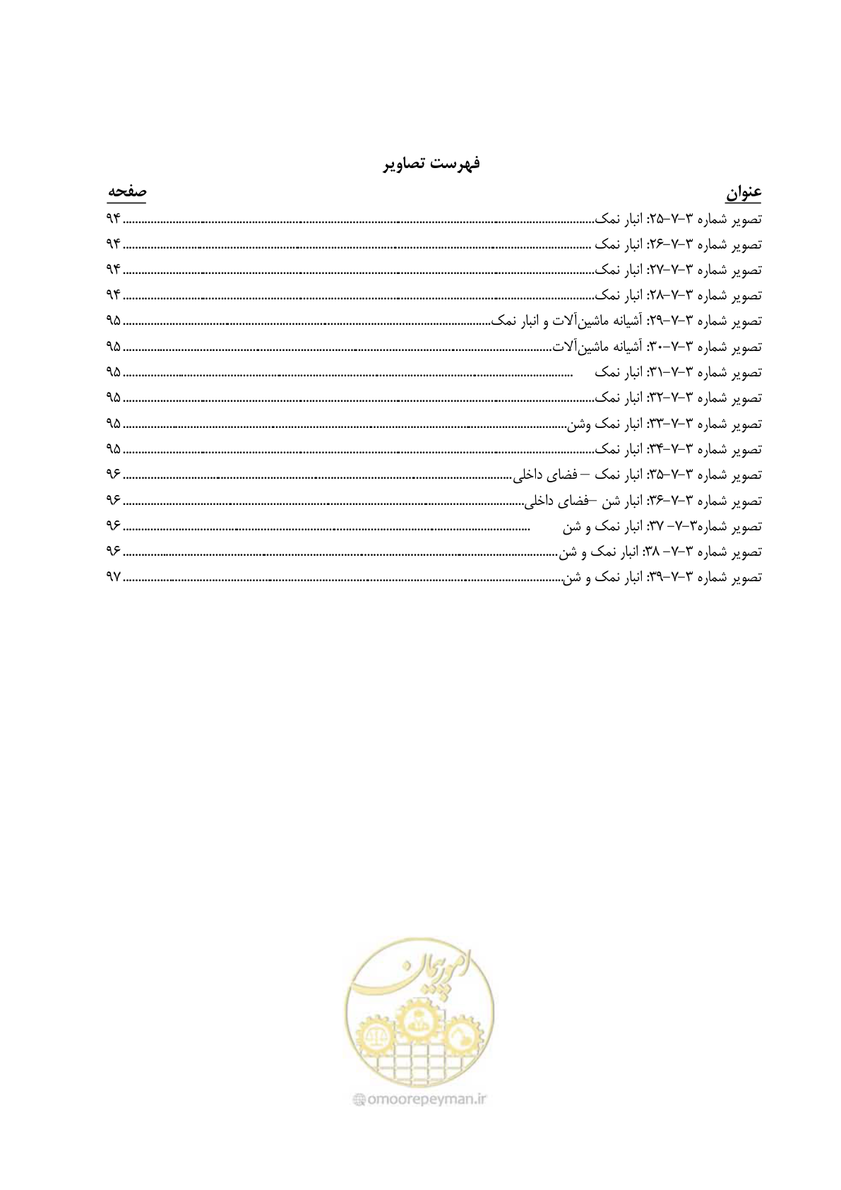 صفحه 14 از 156