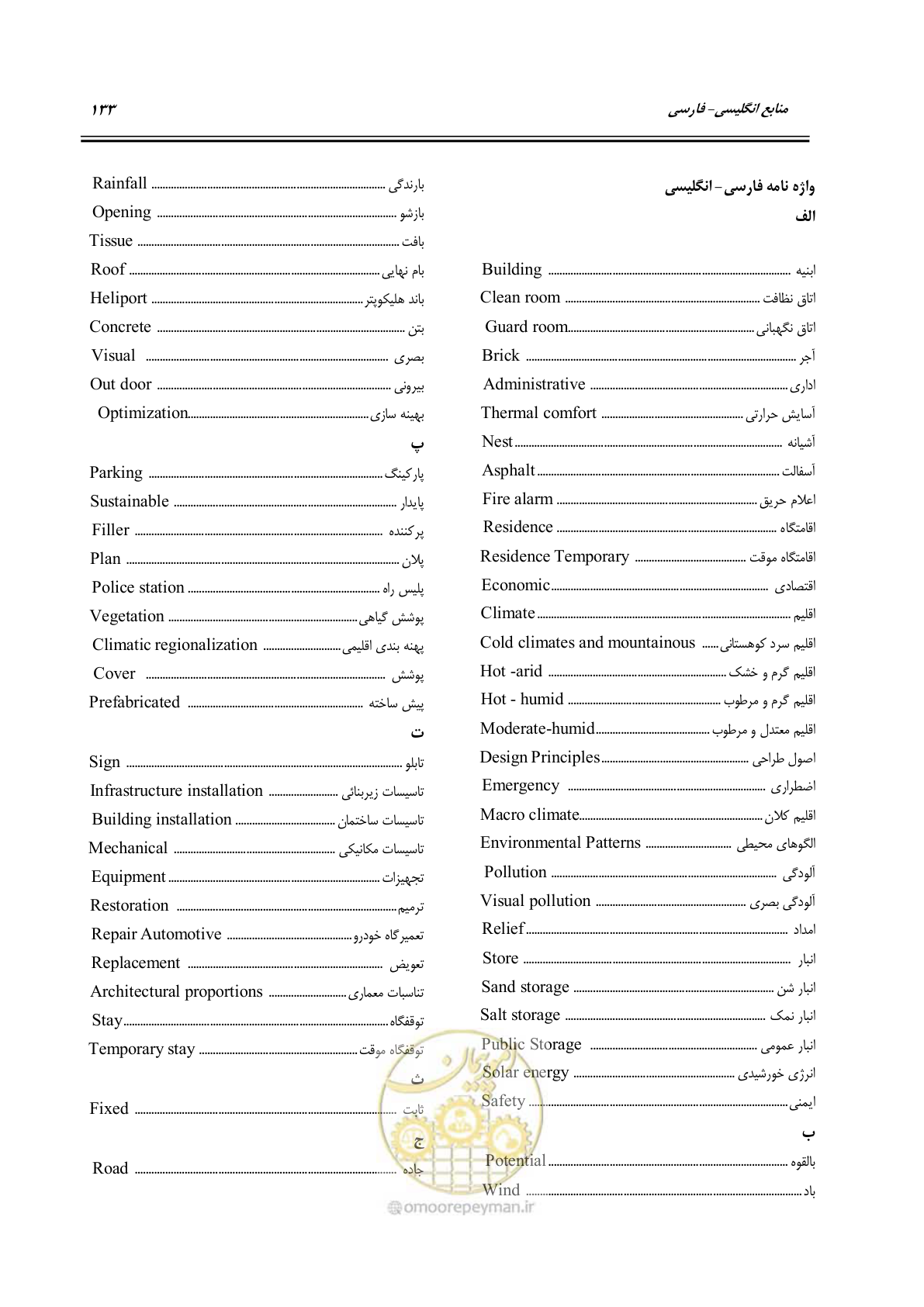 صفحه 149 از 156