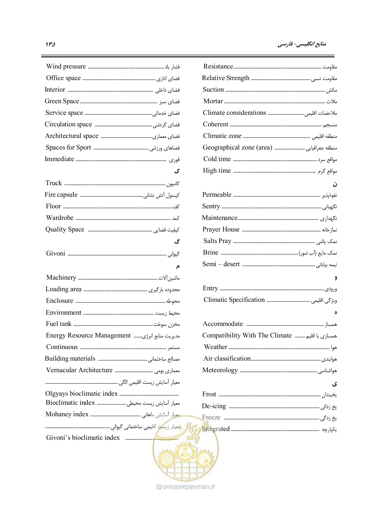 صفحه 151 از 156
