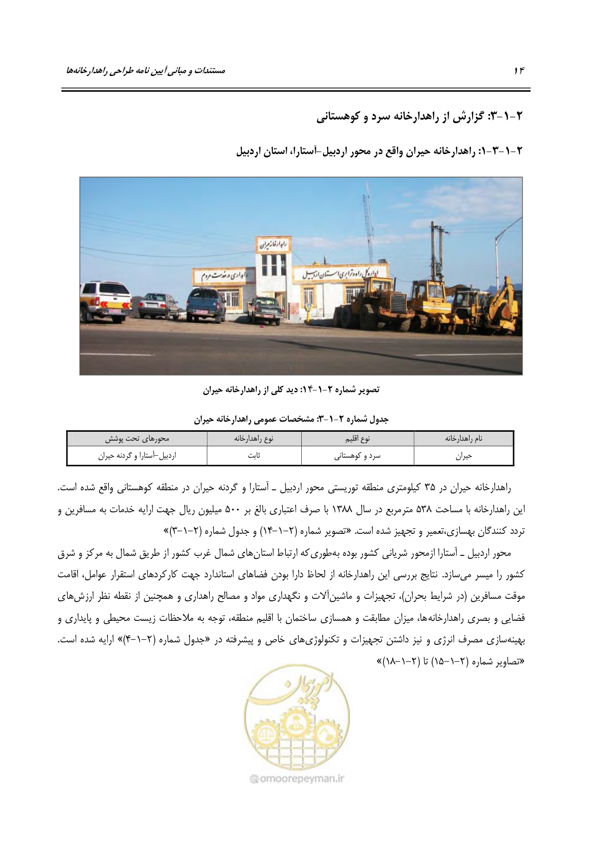 صفحه 30 از 156