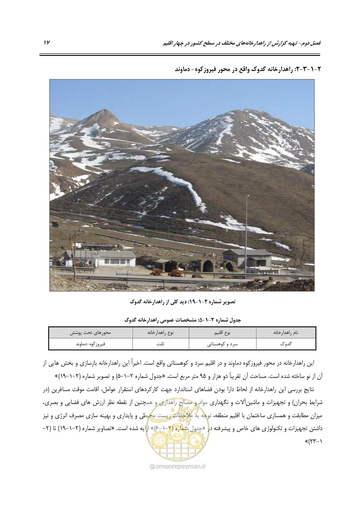 صفحه 33 از 156