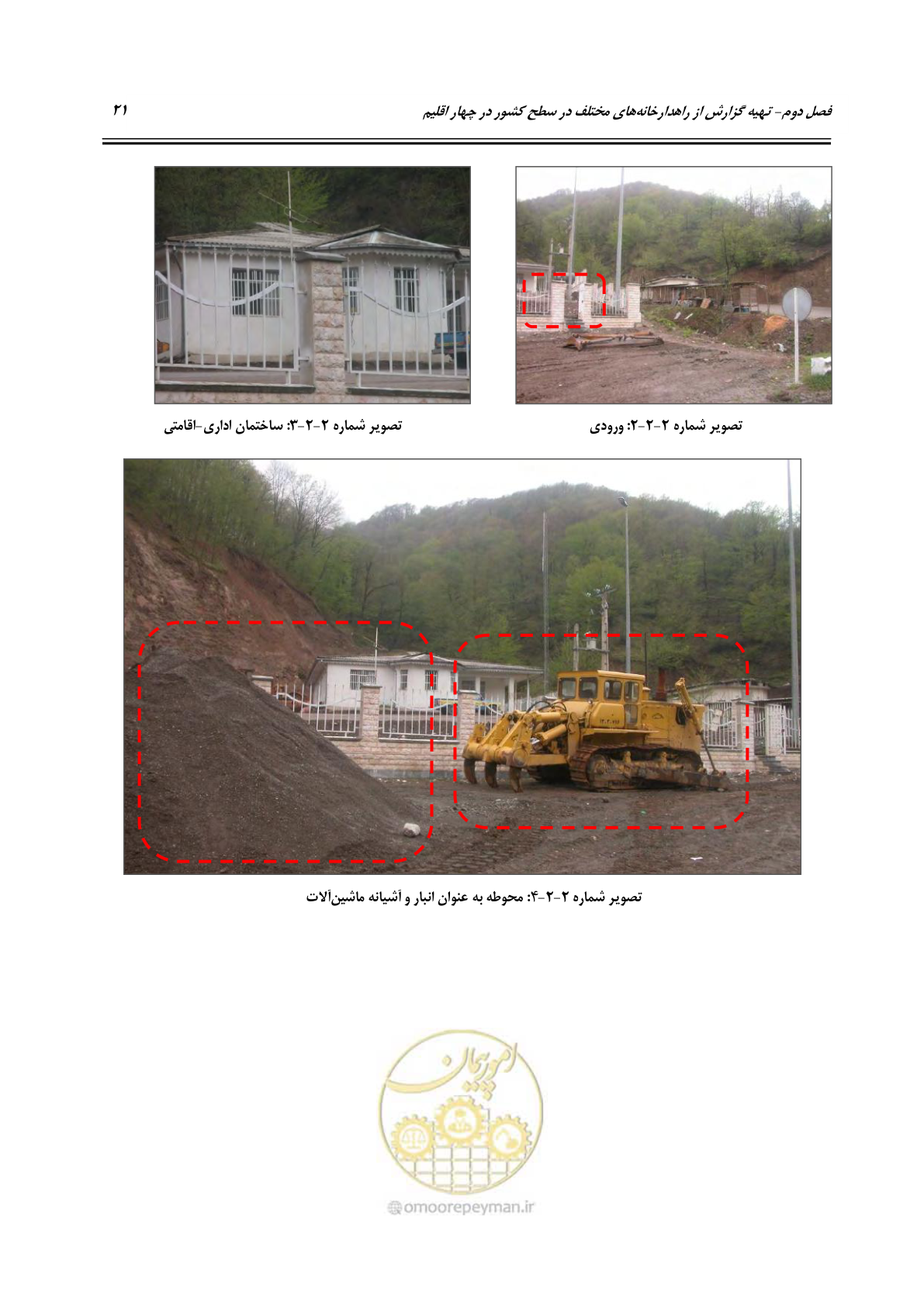 صفحه 37 از 156