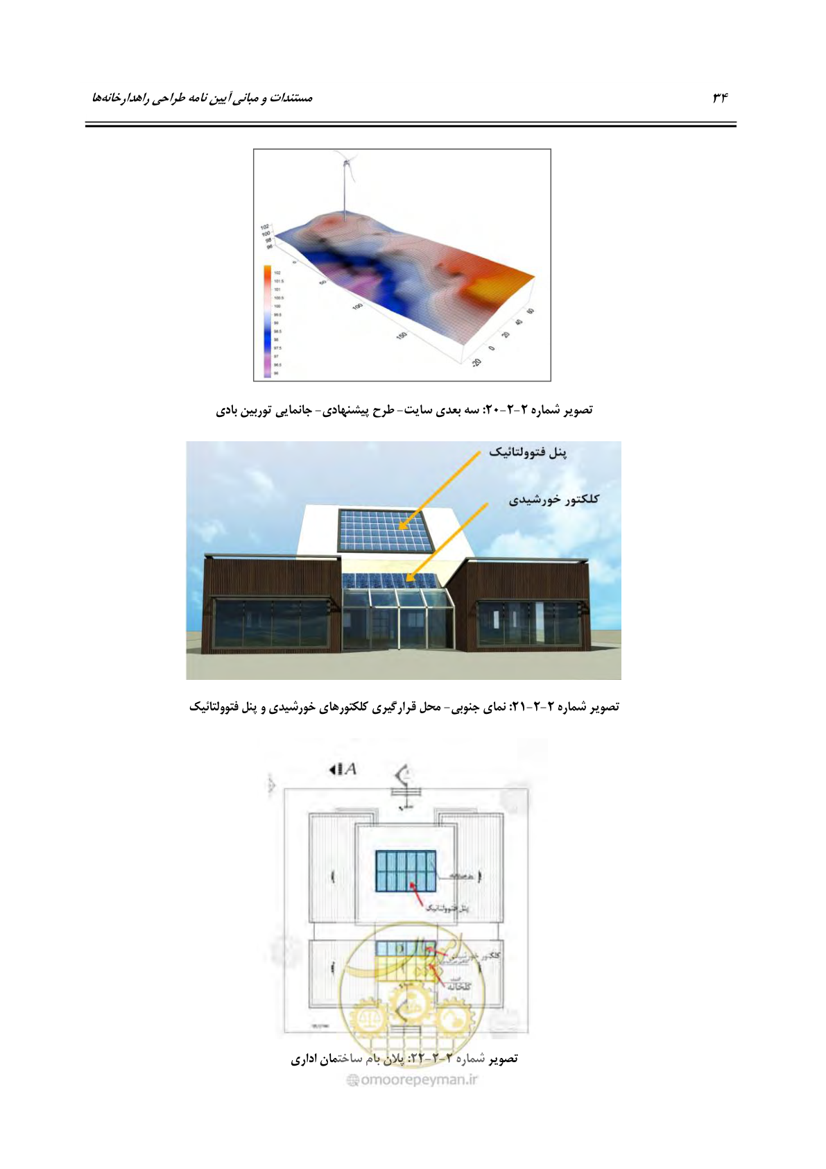 صفحه 50 از 156