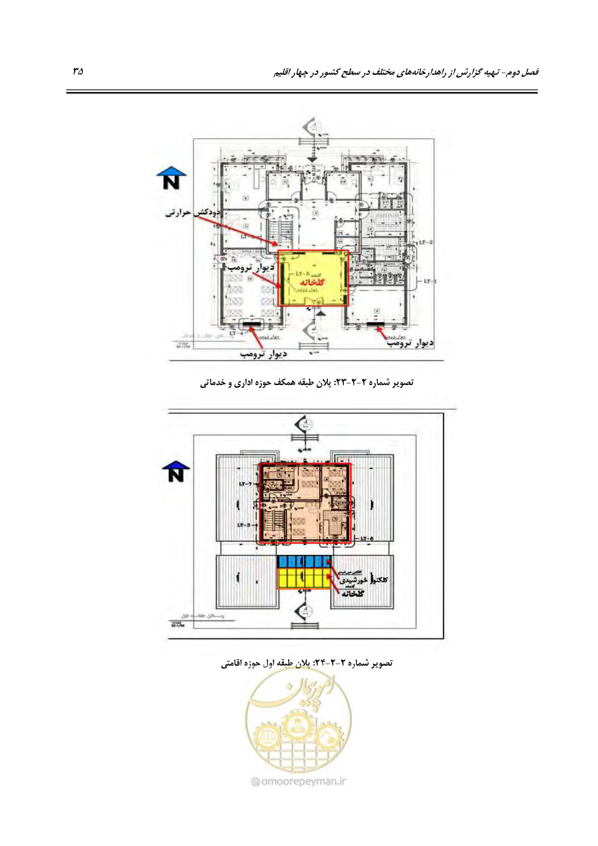 صفحه 51 از 156