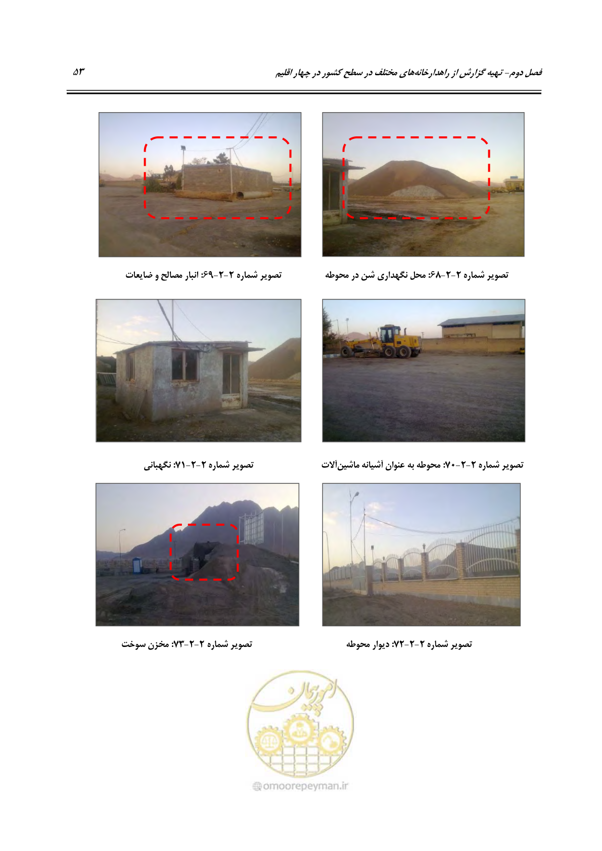 صفحه 69 از 156