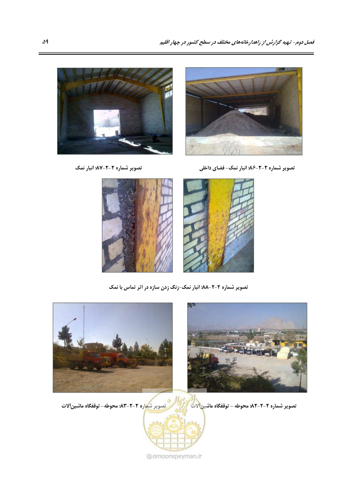 صفحه 75 از 156