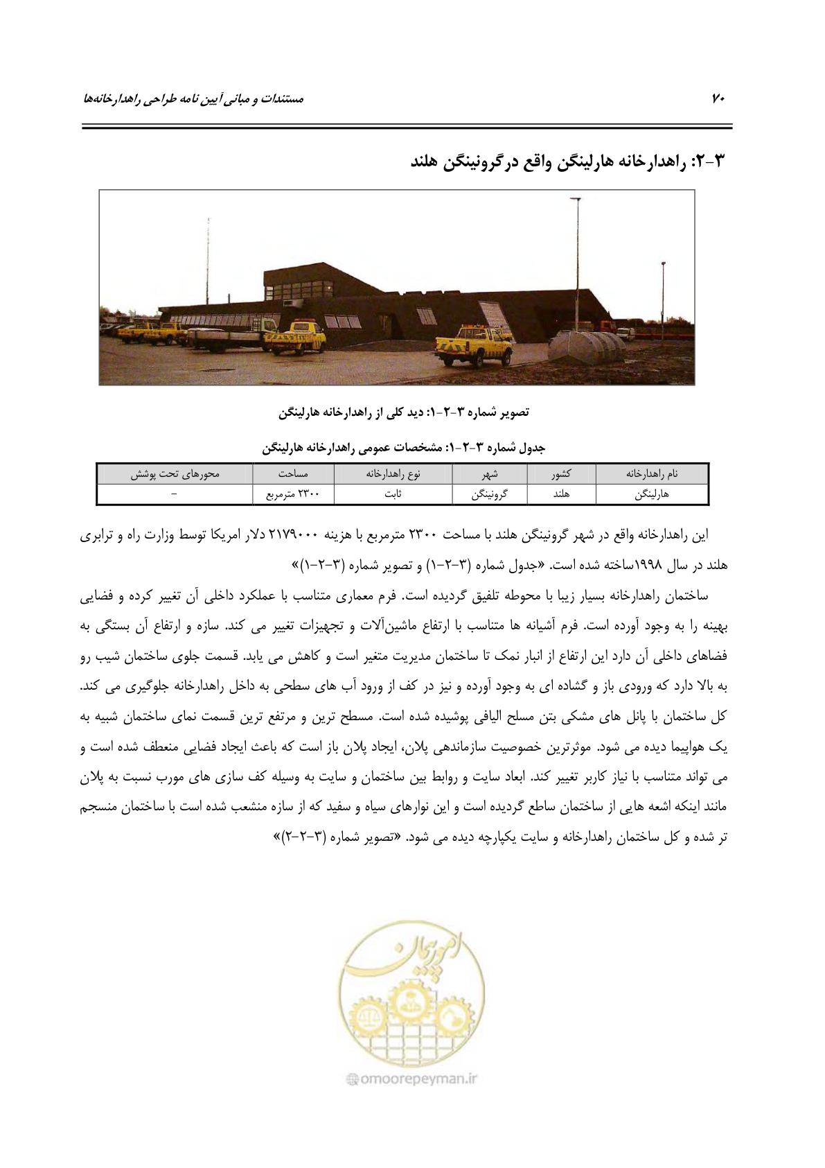 صفحه 86 از 156