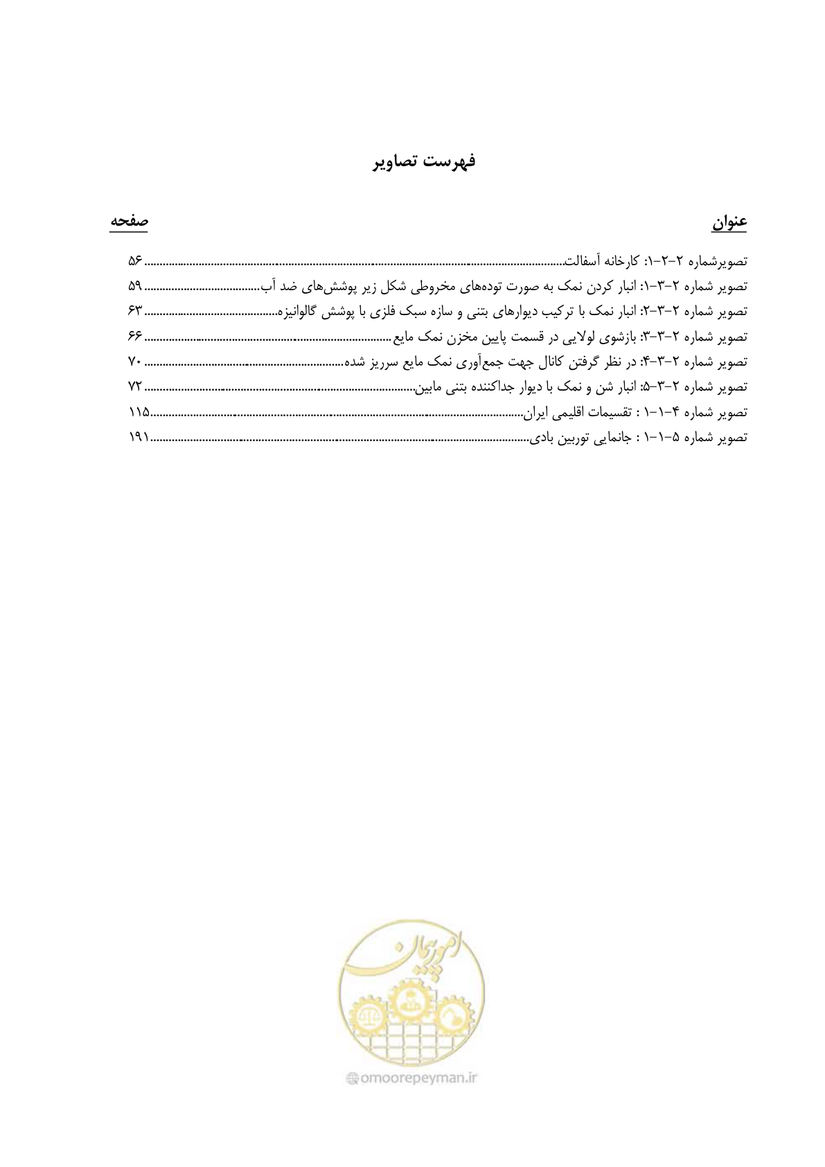 صفحه 14 از 273