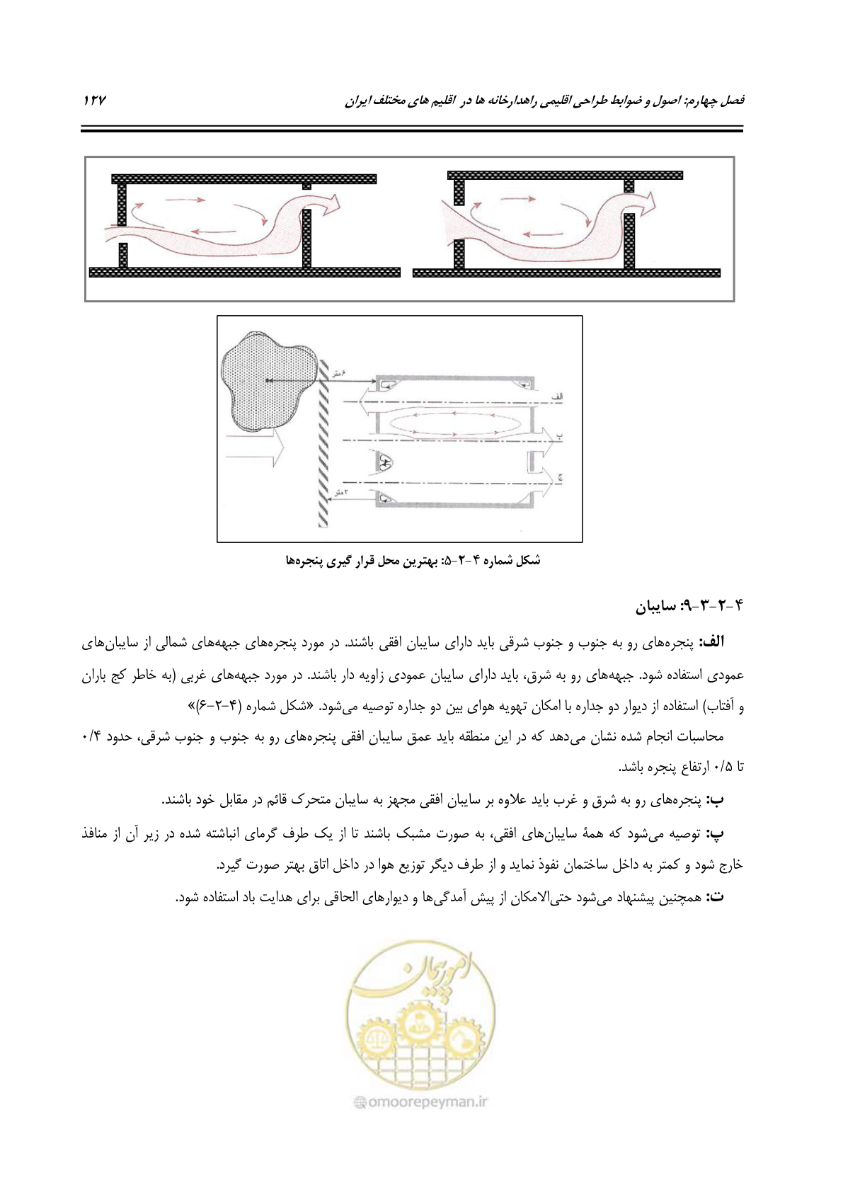 صفحه 146 از 273