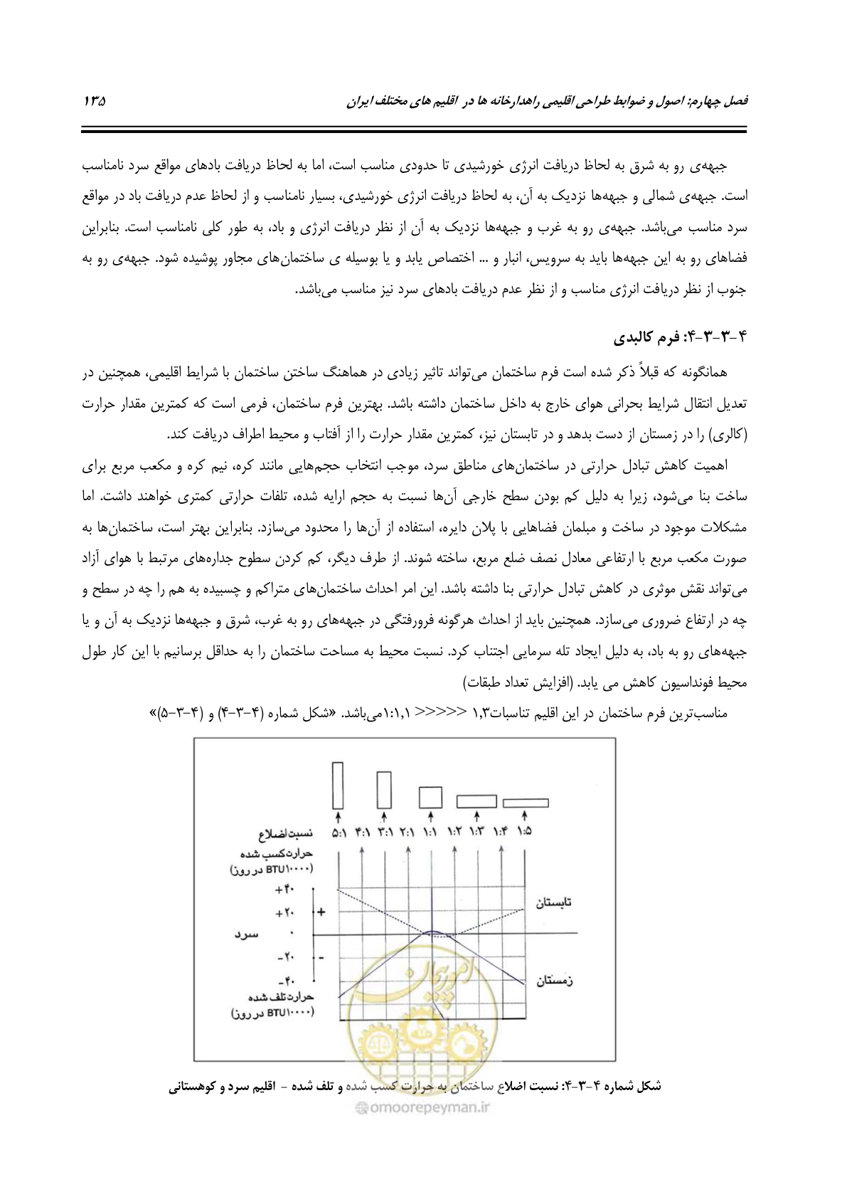 صفحه 154 از 273