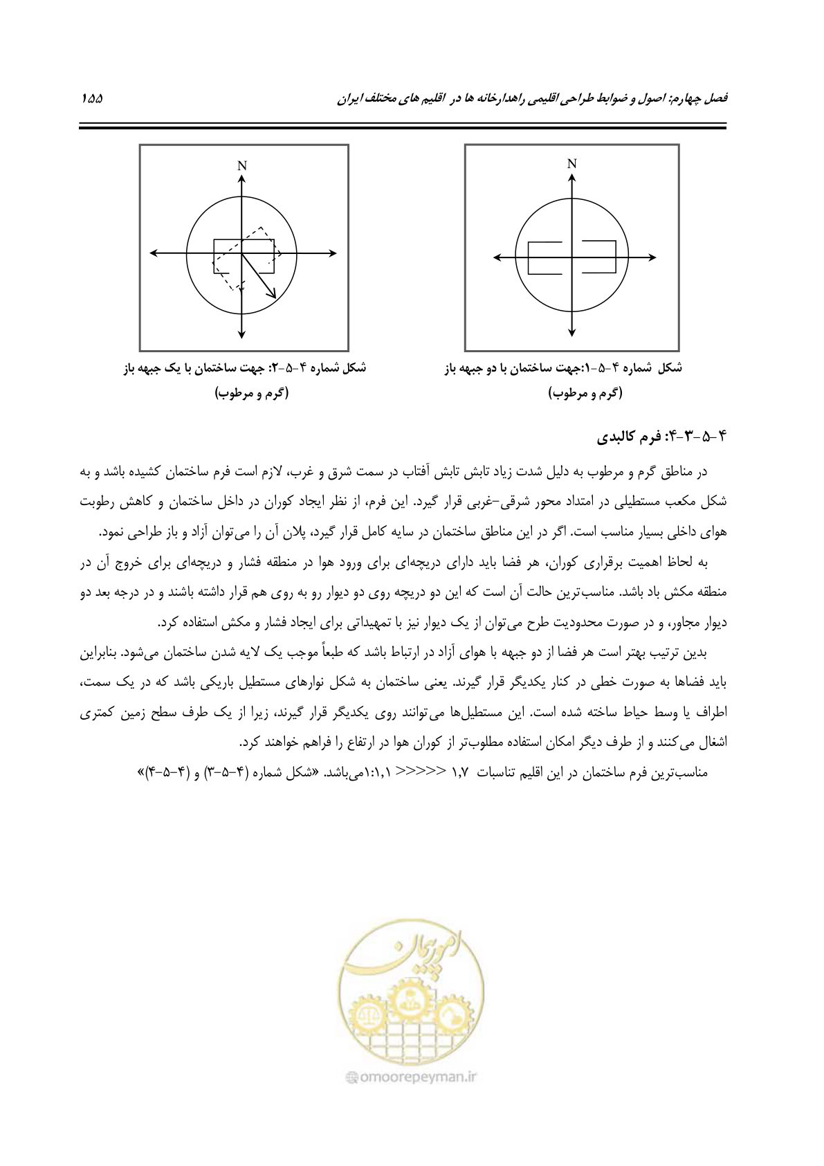 صفحه 174 از 273