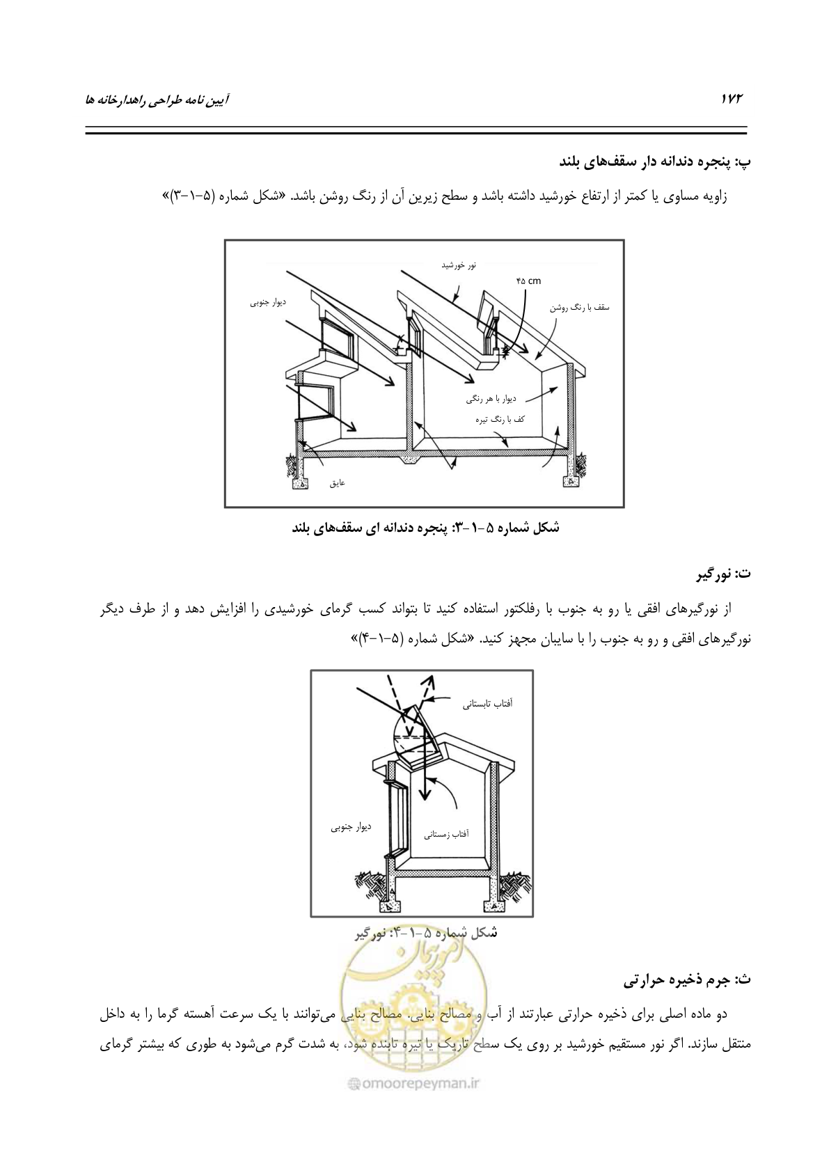 صفحه 191 از 273