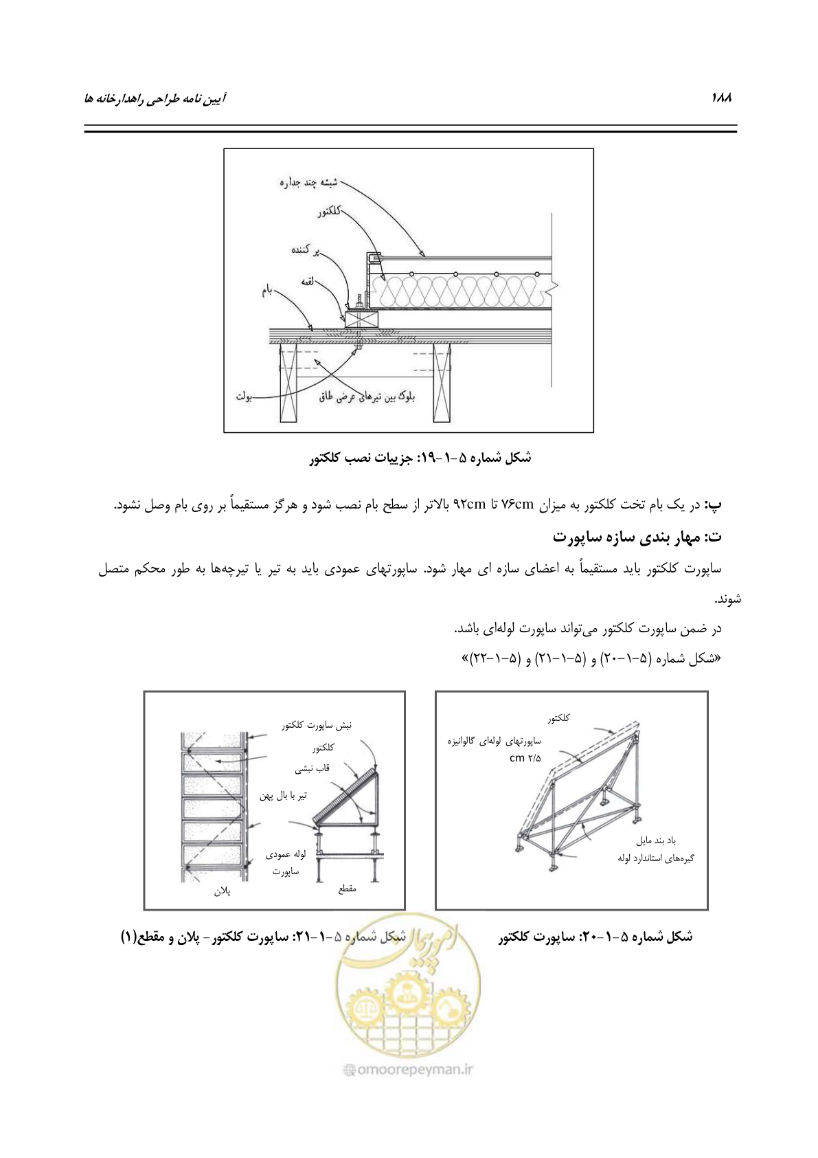 صفحه 207 از 273