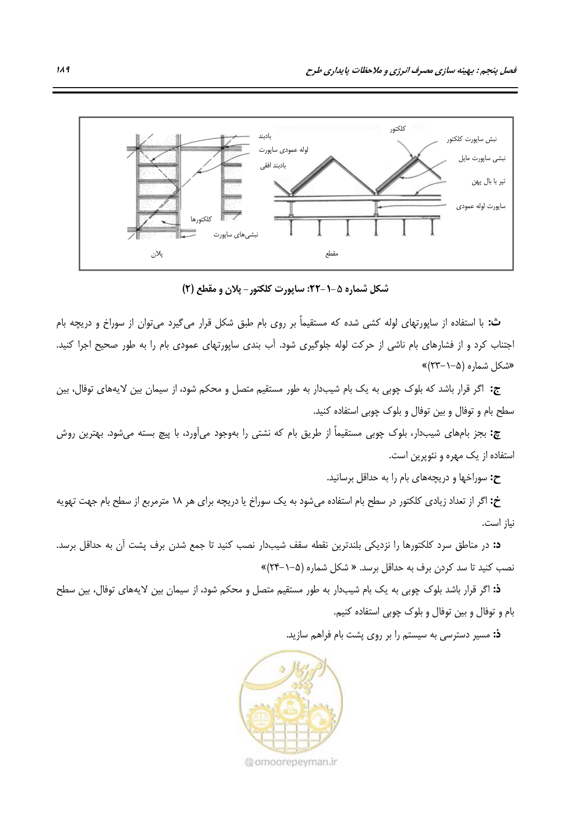 صفحه 208 از 273