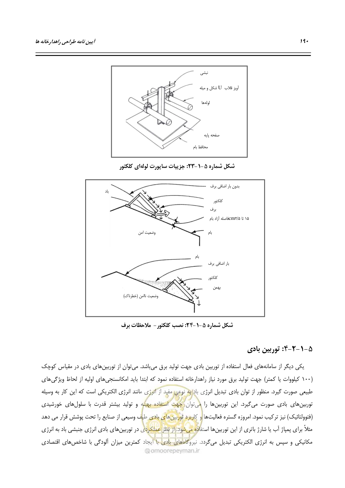 صفحه 209 از 273