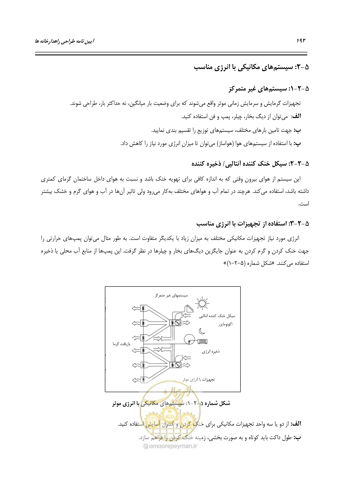 صفحه 211 از 273