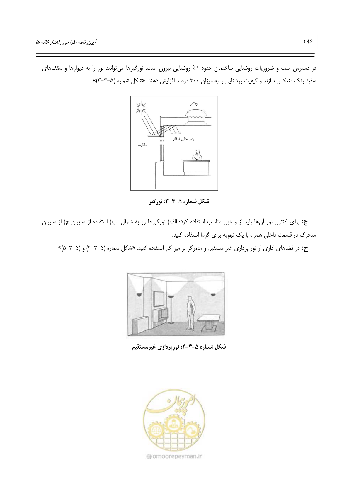 صفحه 215 از 273