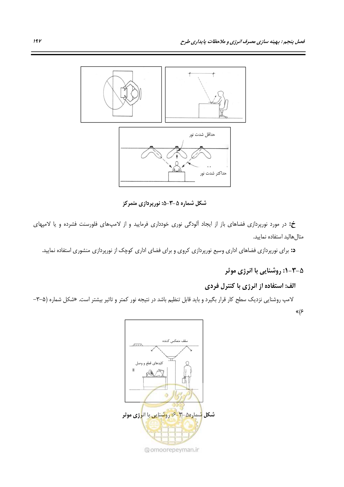 صفحه 216 از 273