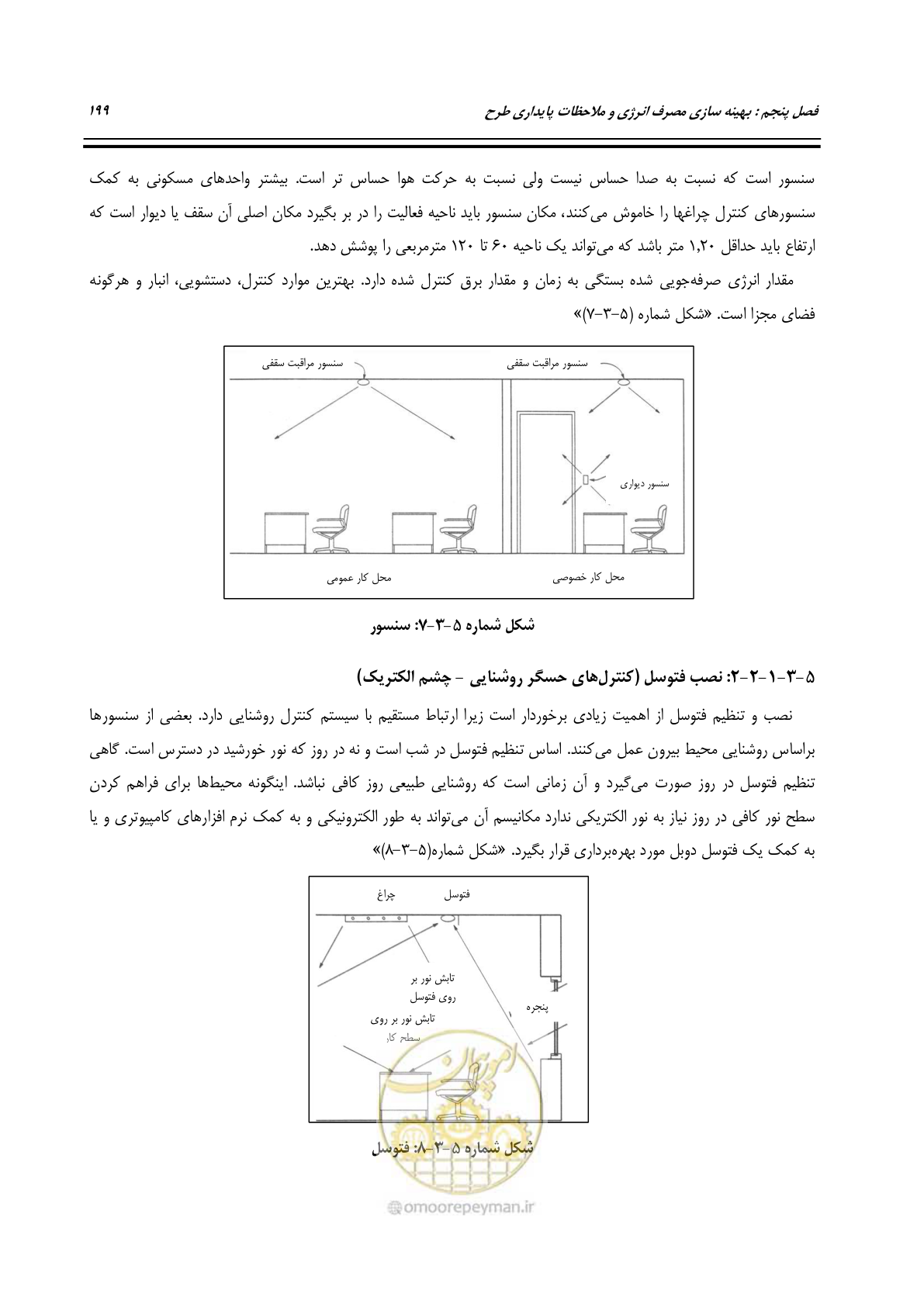 صفحه 218 از 273