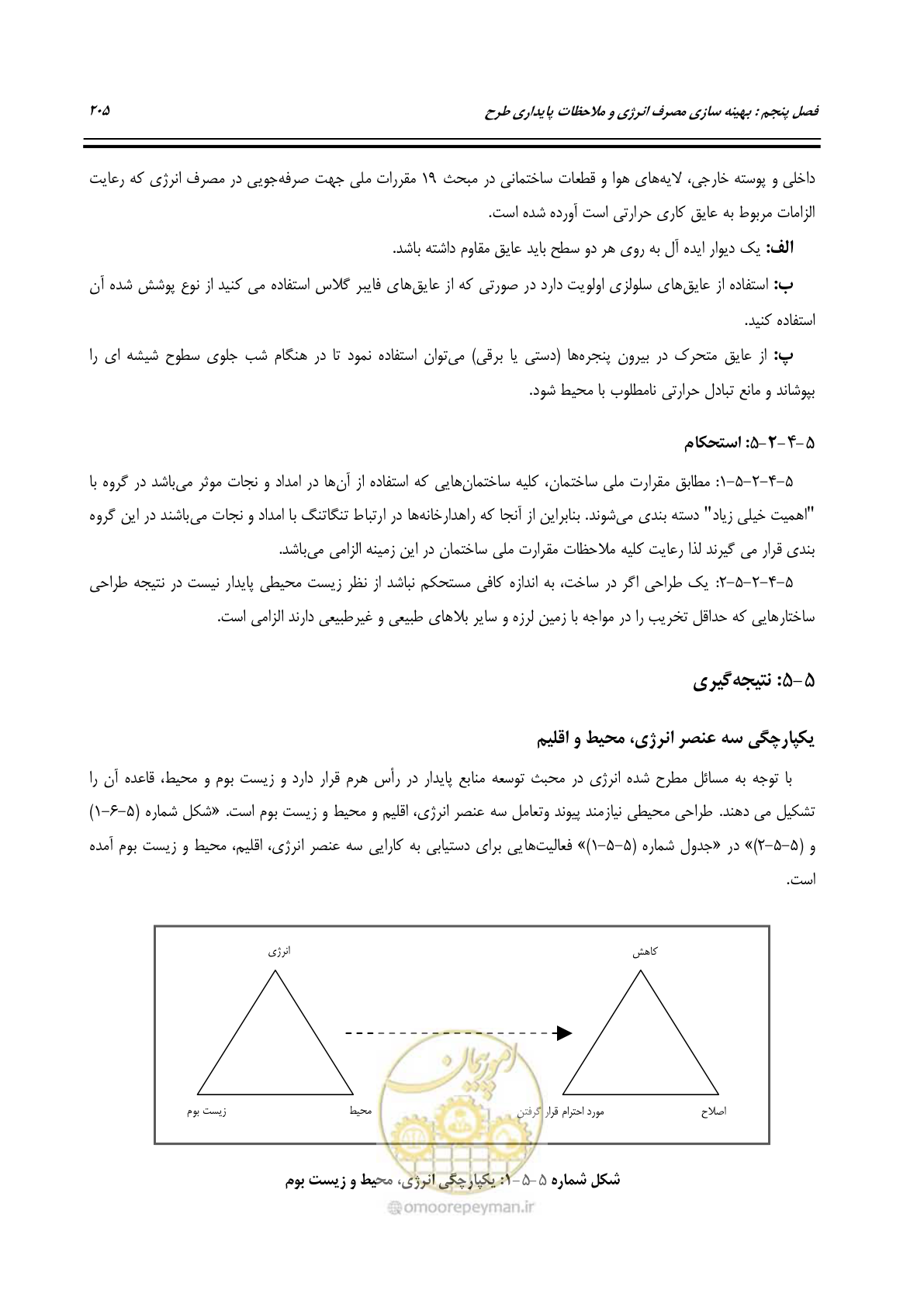 صفحه 224 از 273