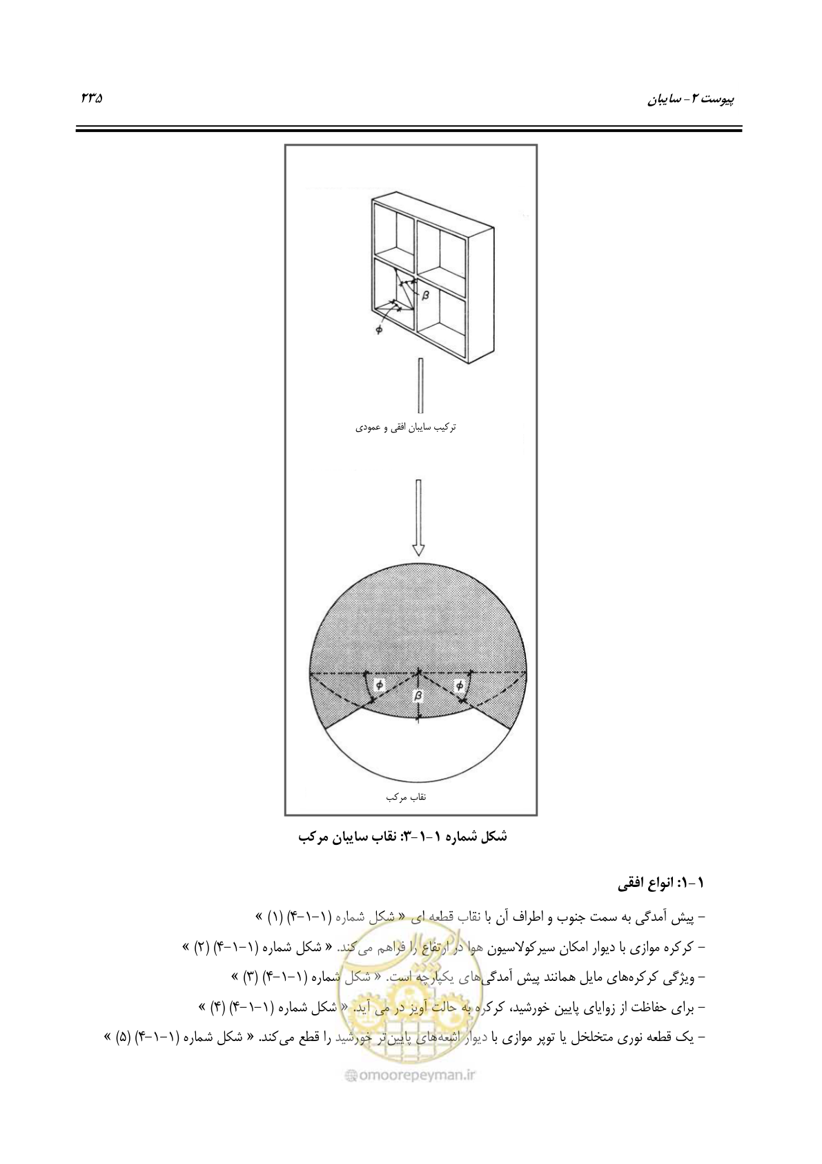 صفحه 254 از 273