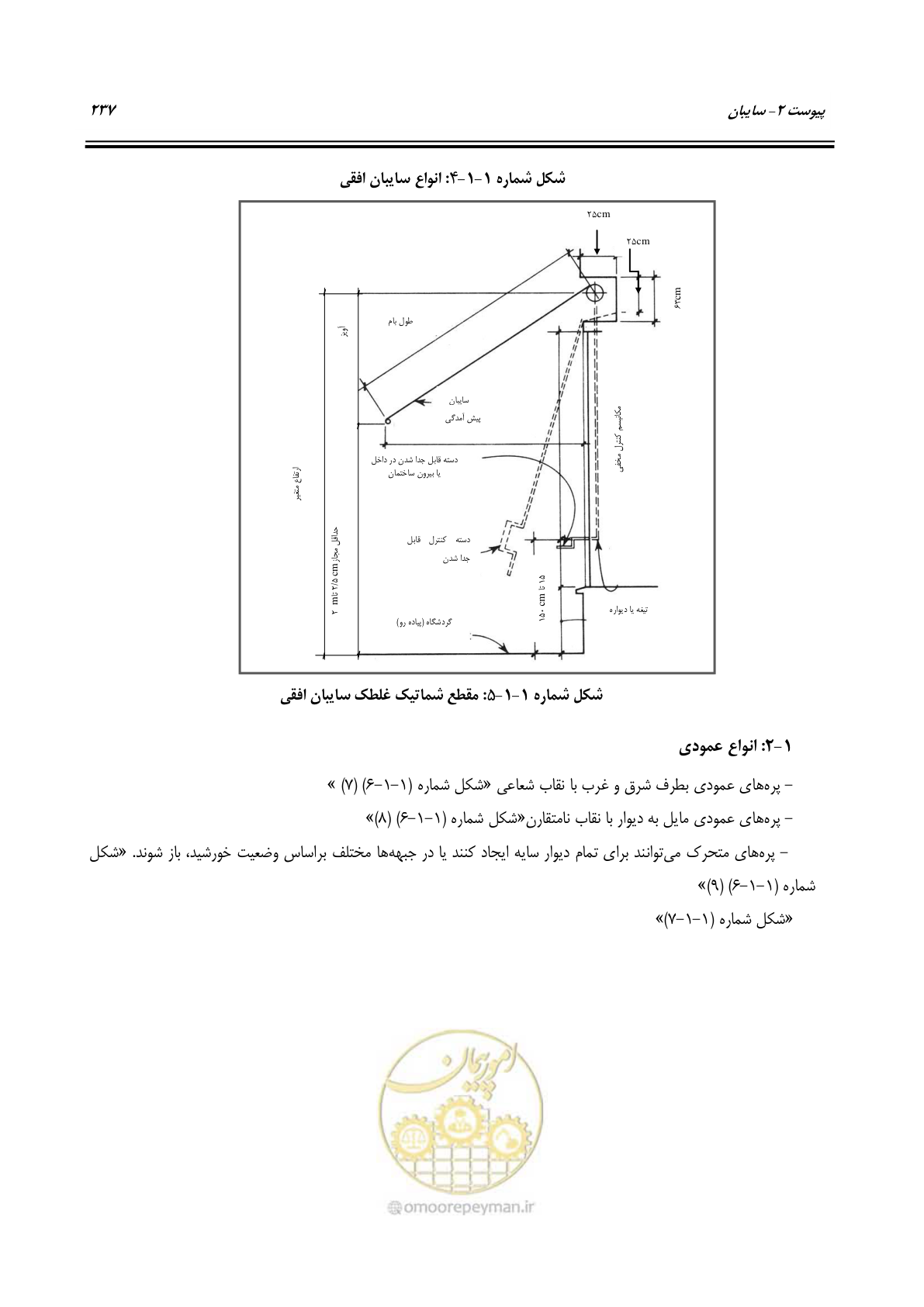 صفحه 256 از 273