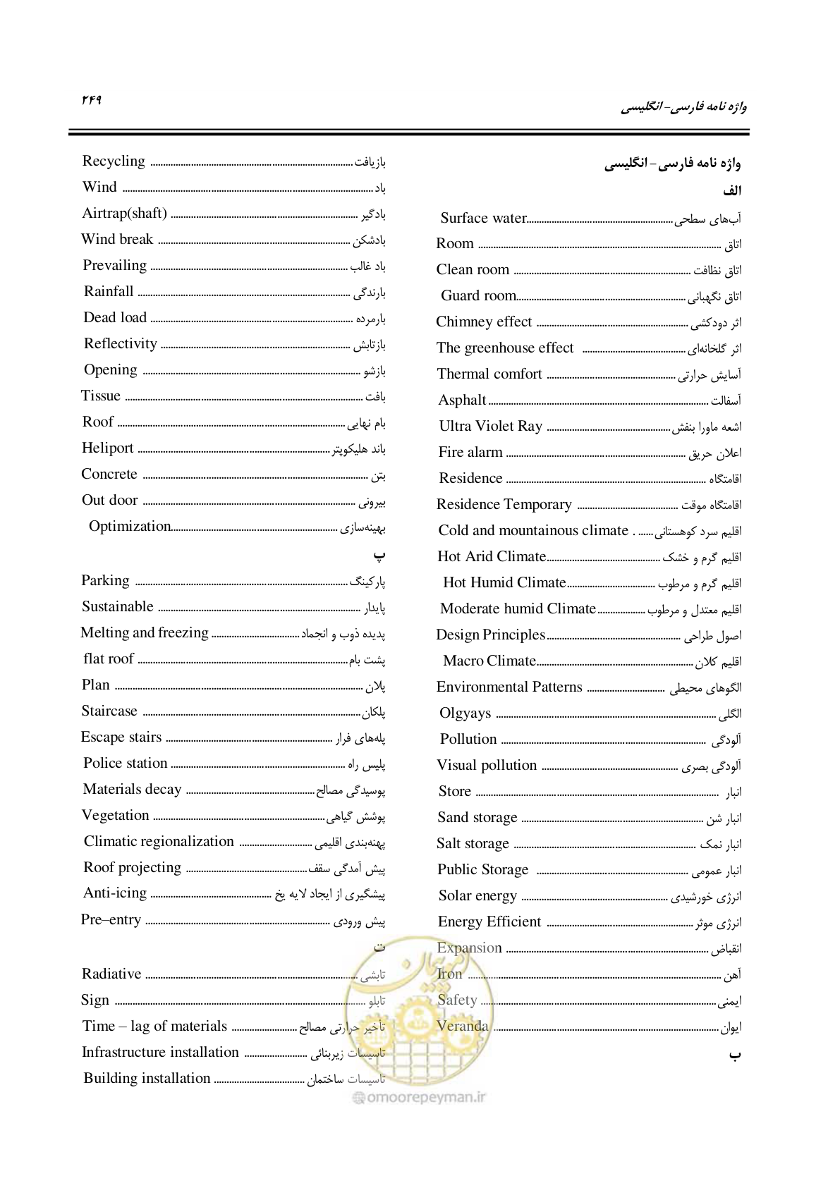 صفحه 266 از 273