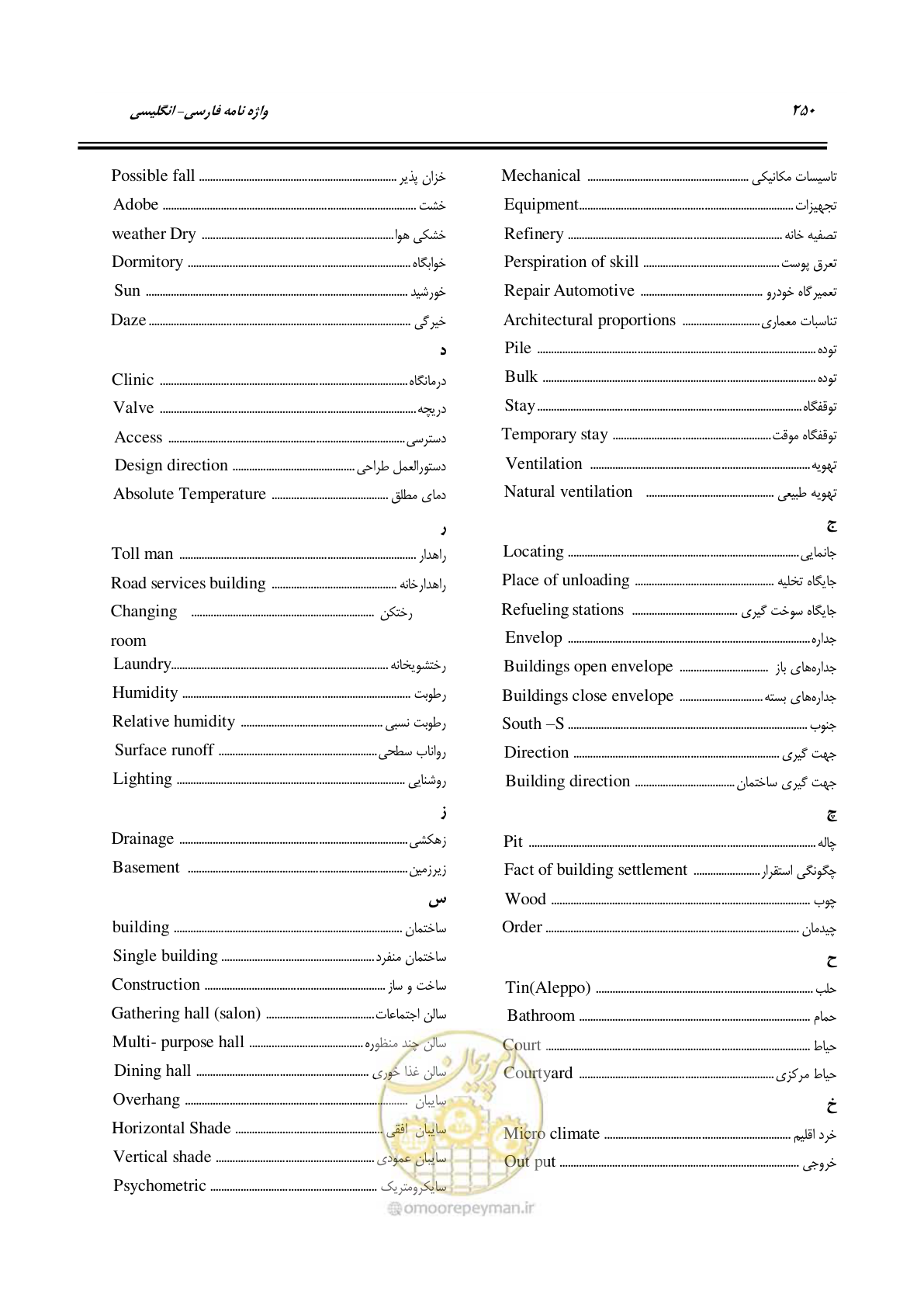 صفحه 267 از 273