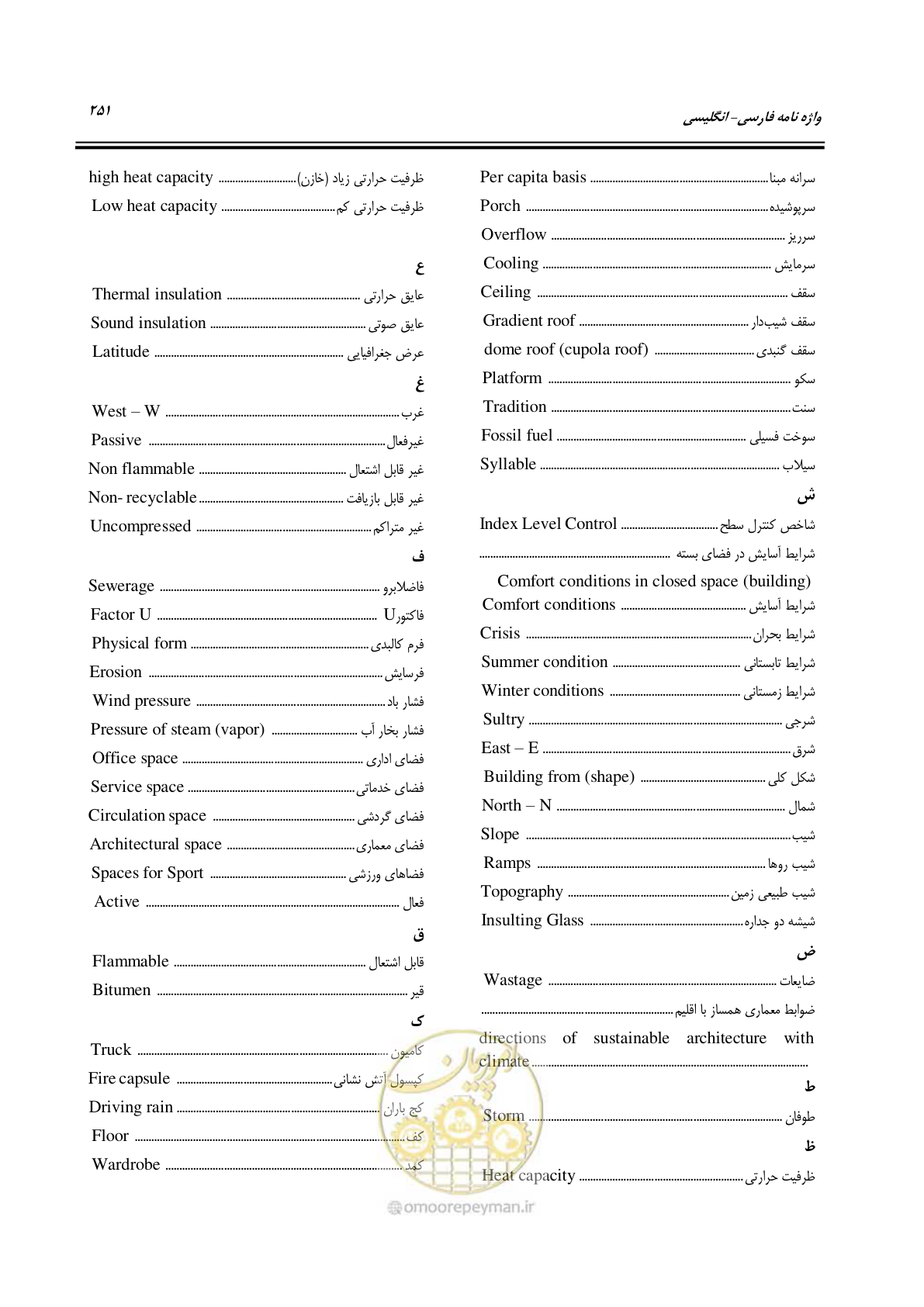 صفحه 268 از 273