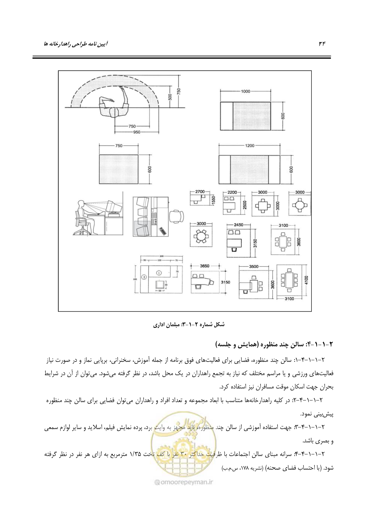 صفحه 43 از 273