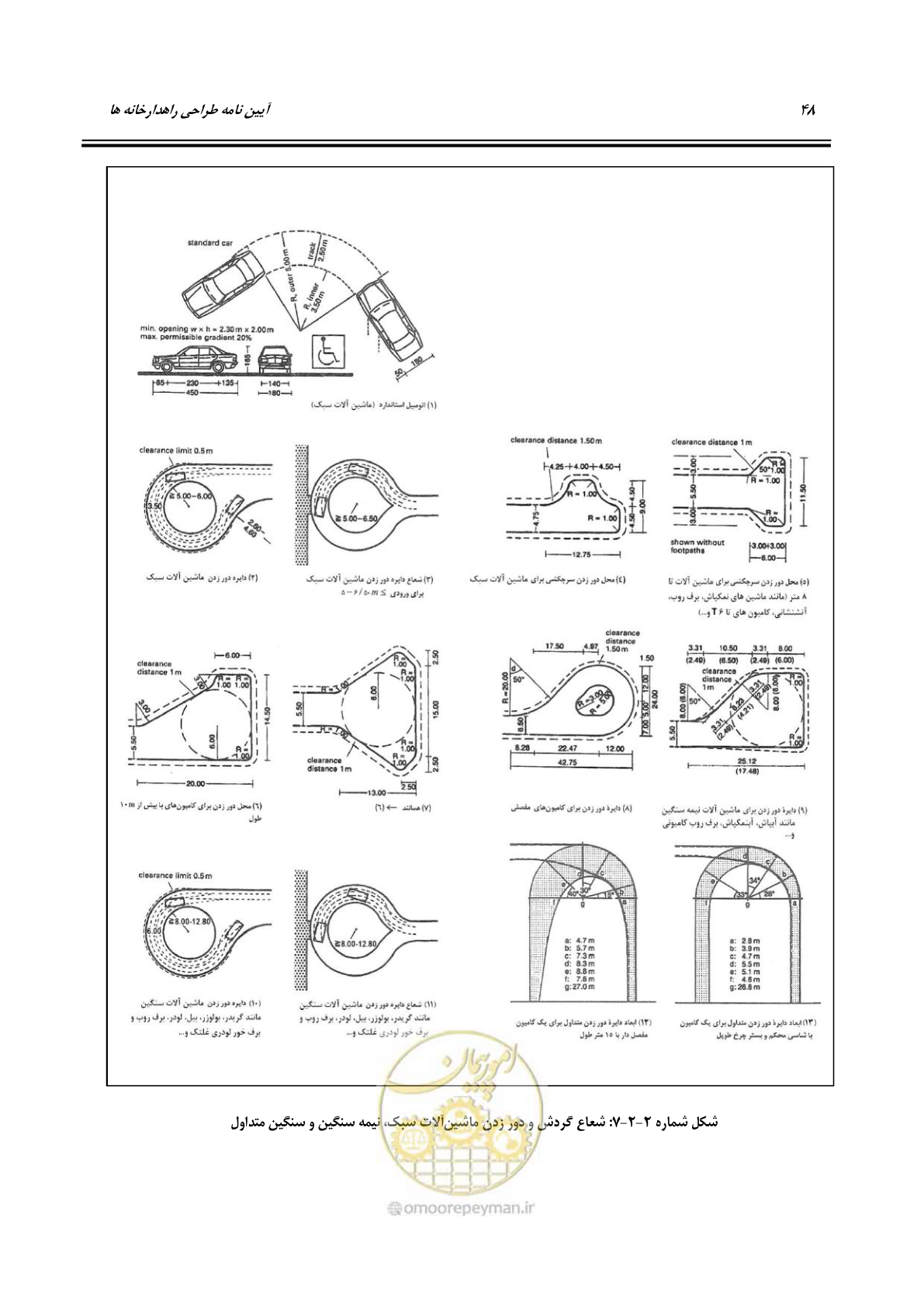 صفحه 67 از 273