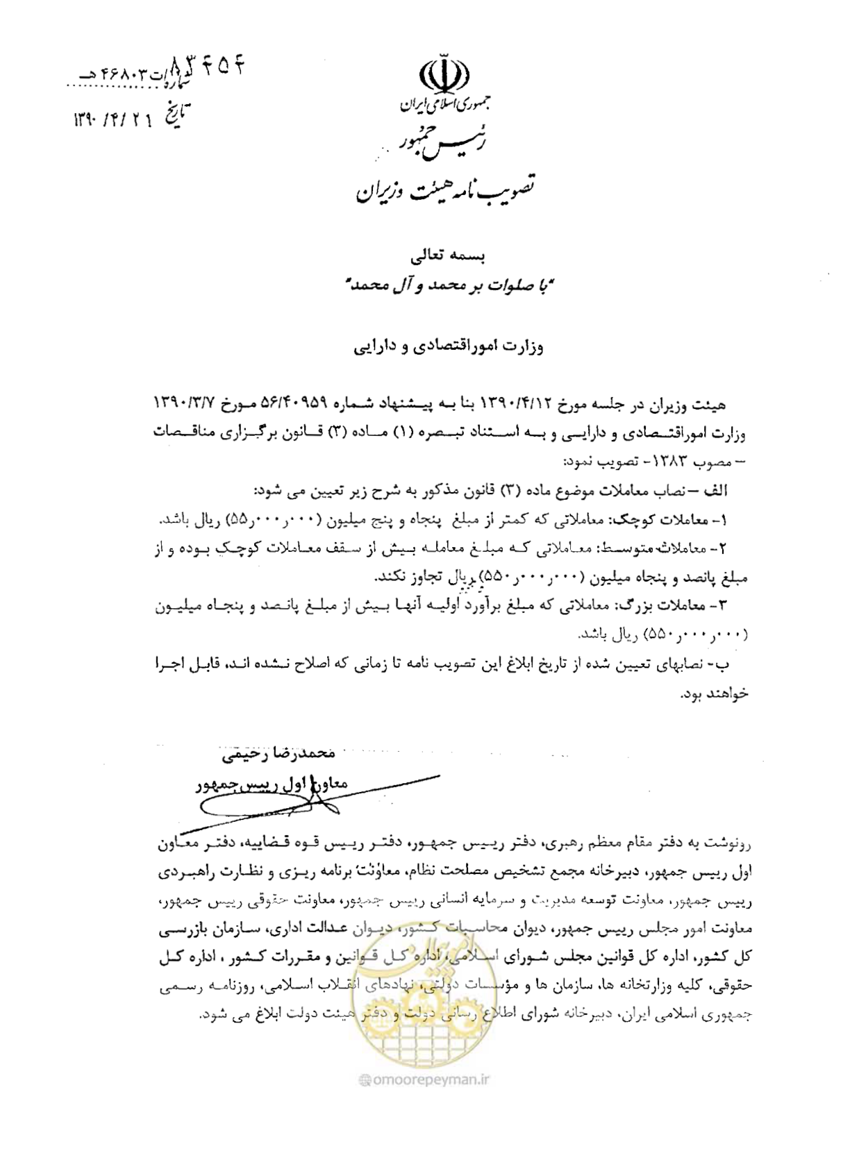 صفحه 1 از 1