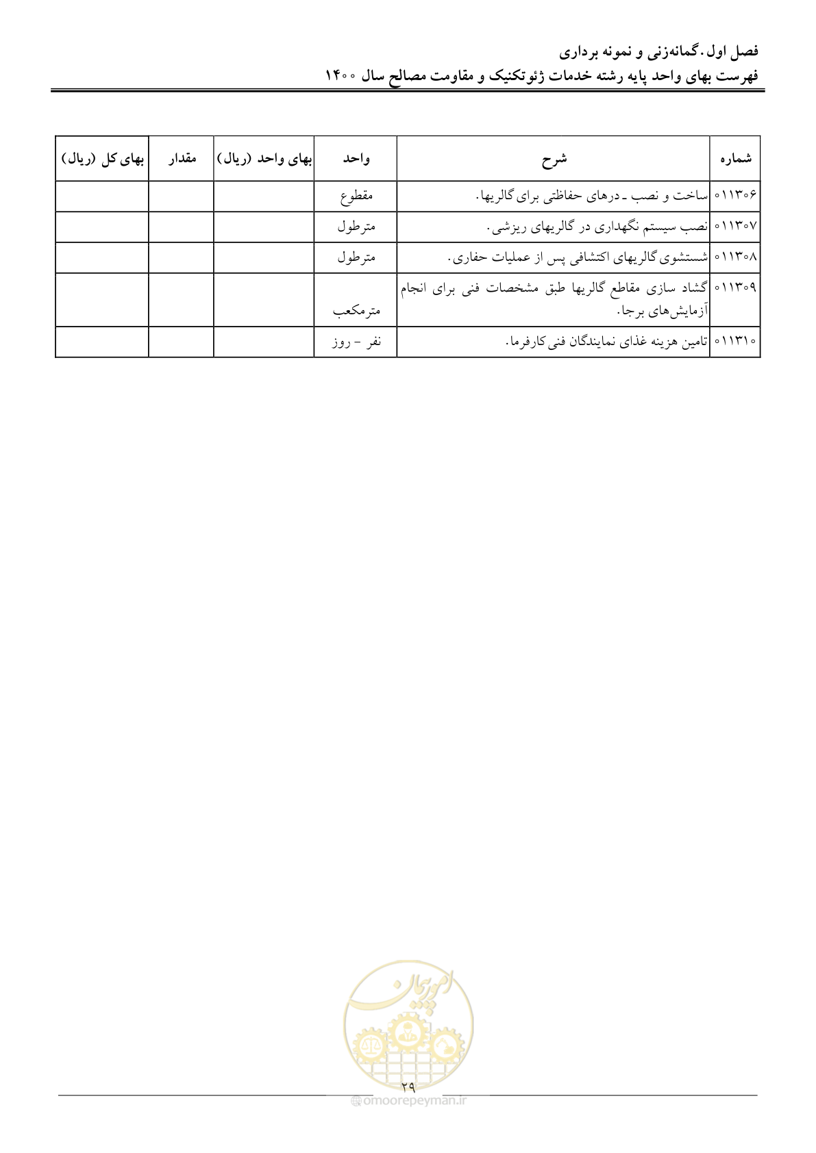 صفحه 31 از 83