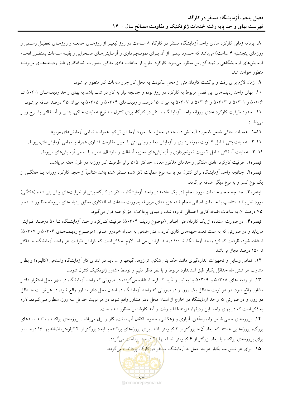 صفحه 74 از 83