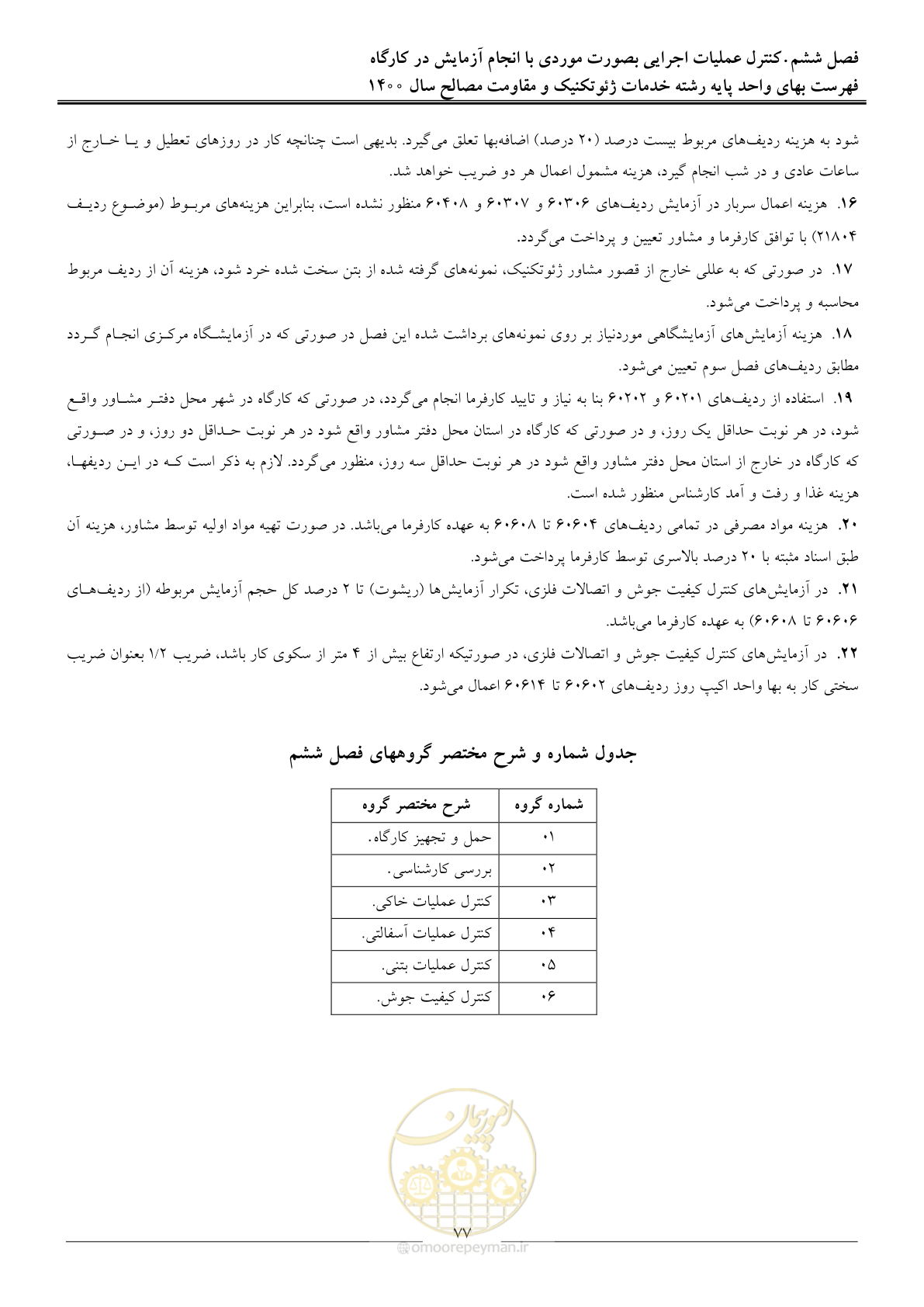 صفحه 79 از 83