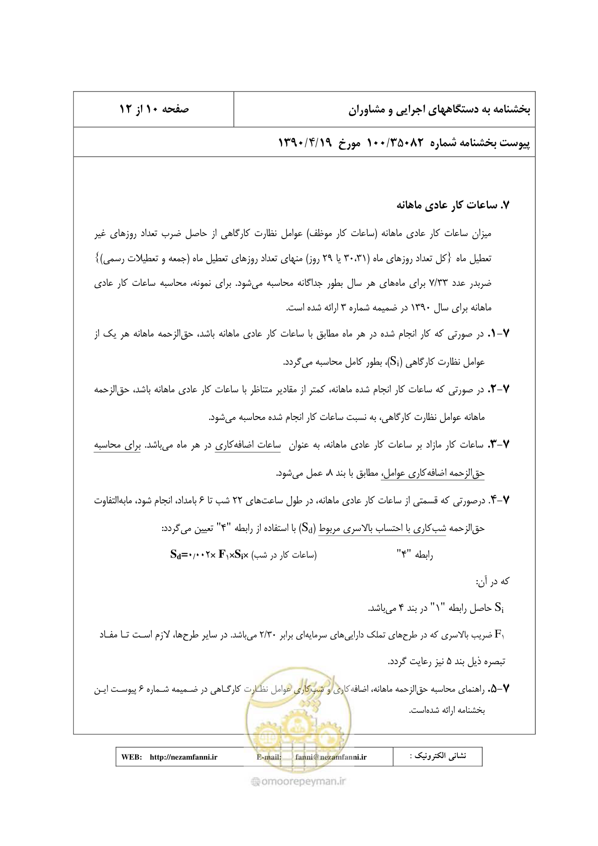 صفحه 11 از 32