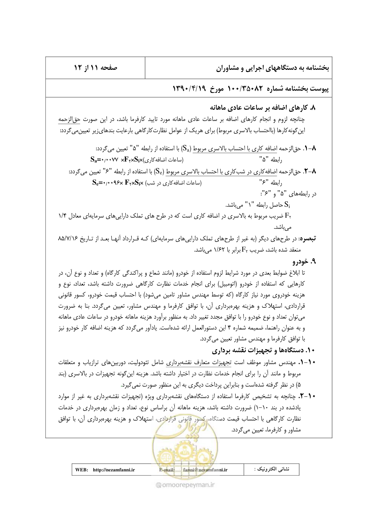 صفحه 12 از 32