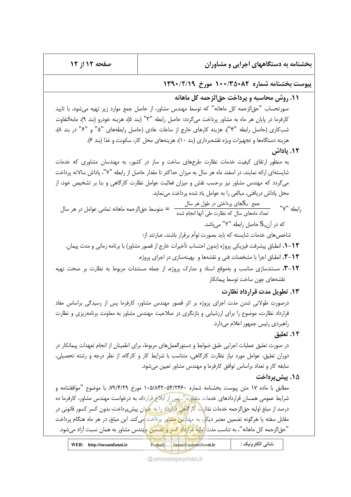 صفحه 13 از 32