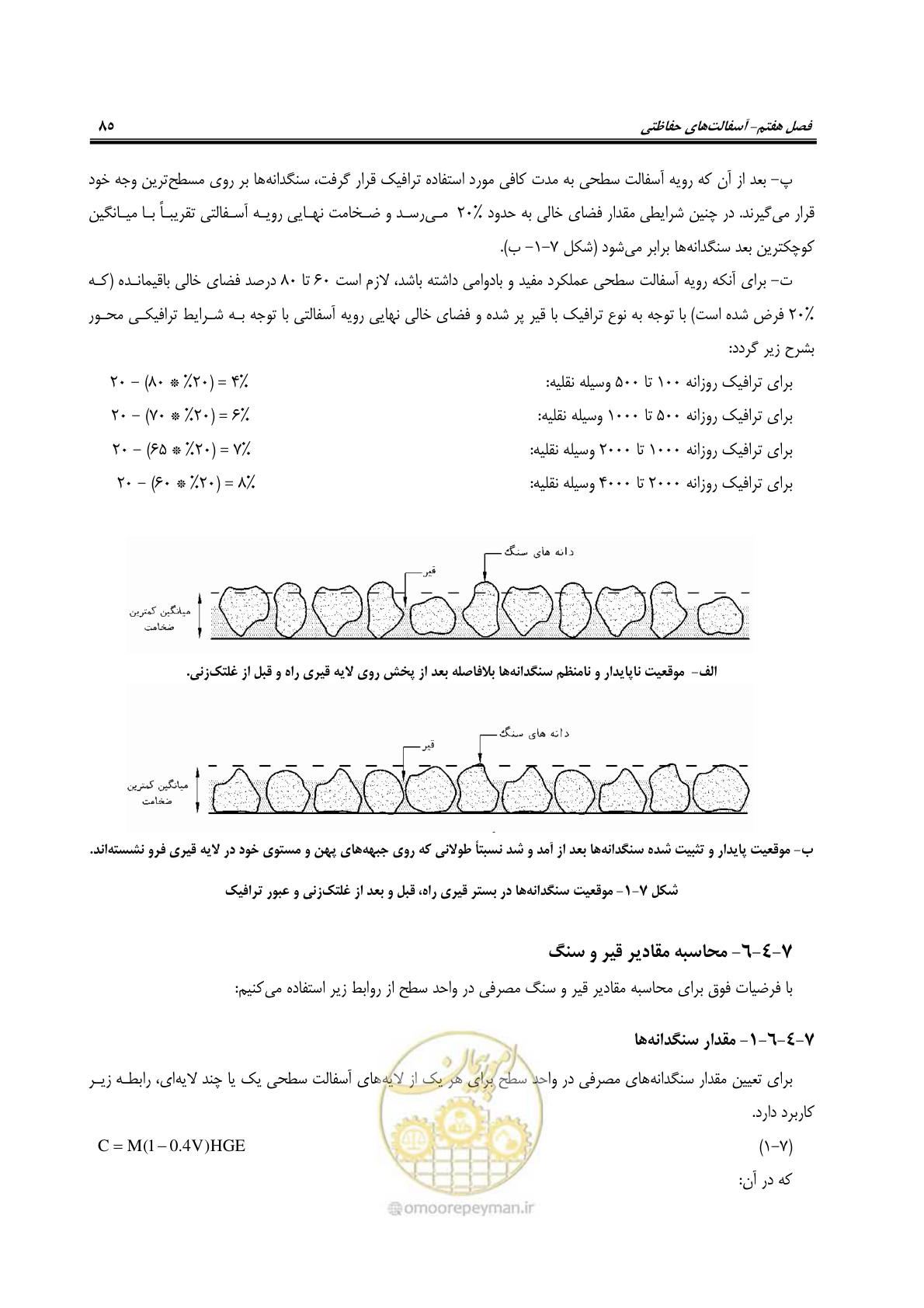 صفحه 100 از 279