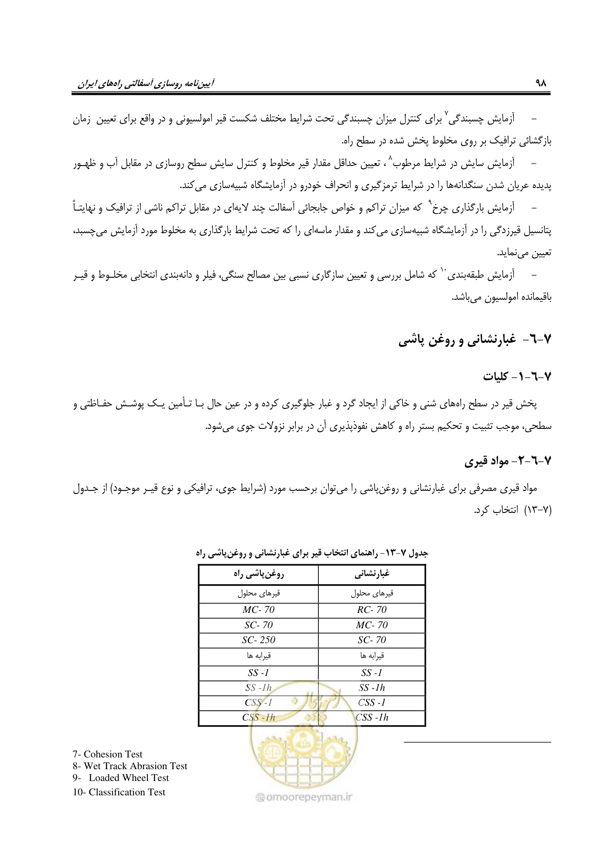 صفحه 113 از 279