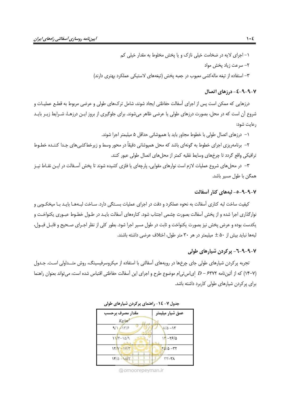 صفحه 119 از 279