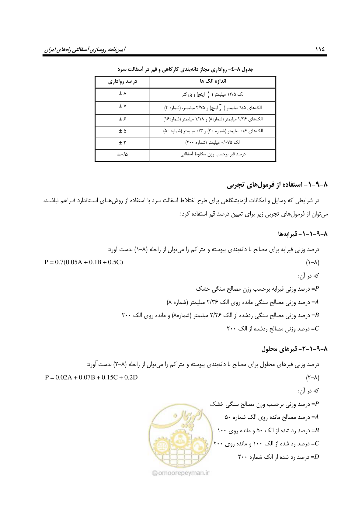 صفحه 129 از 279