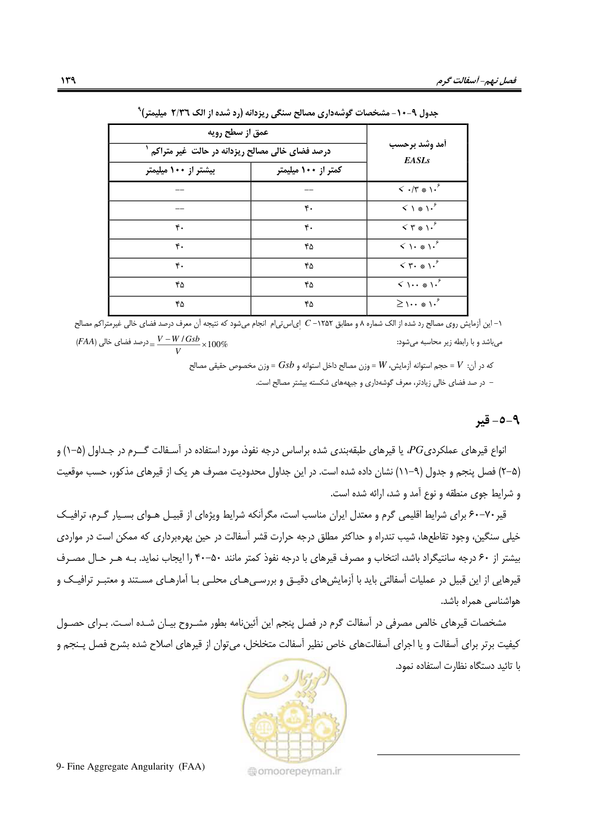 صفحه 154 از 279
