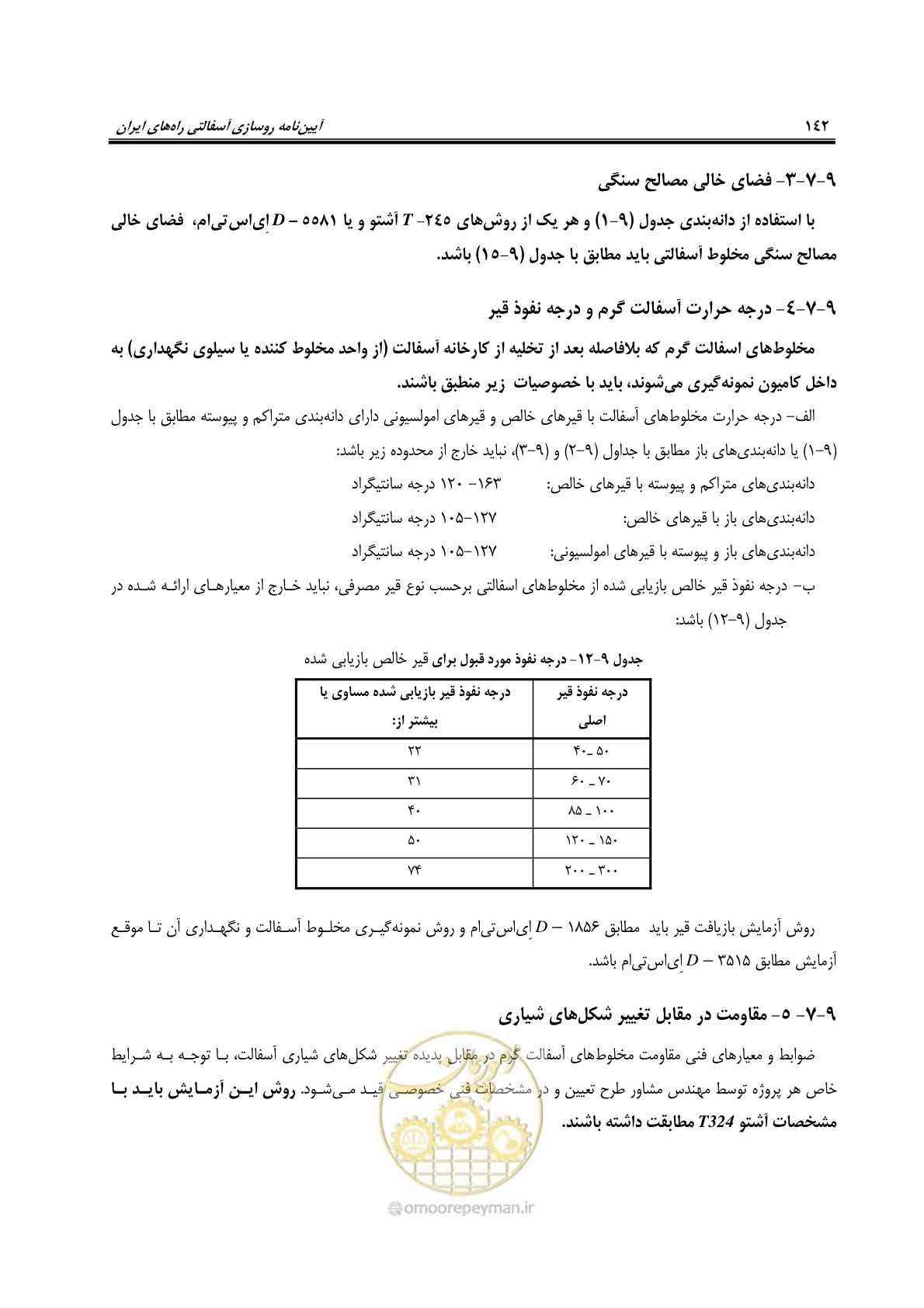 صفحه 157 از 279