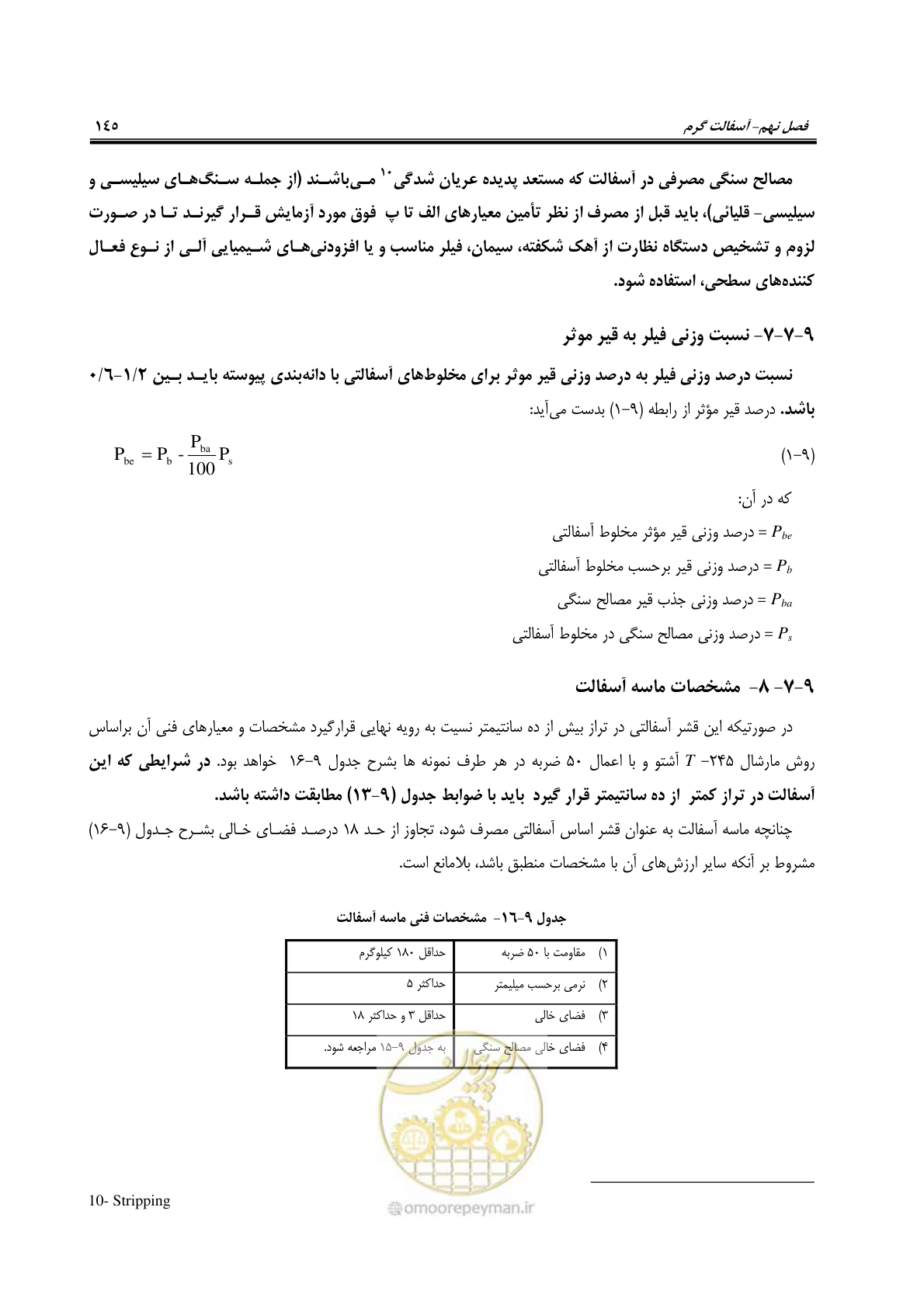 صفحه 160 از 279