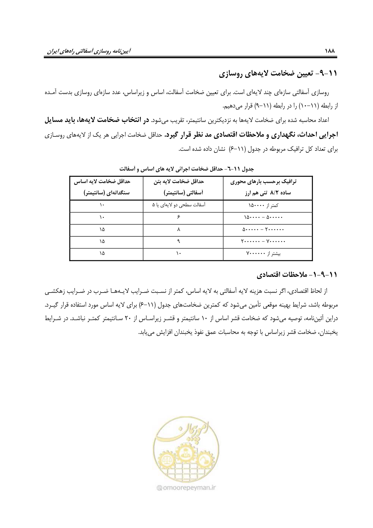 صفحه 203 از 279