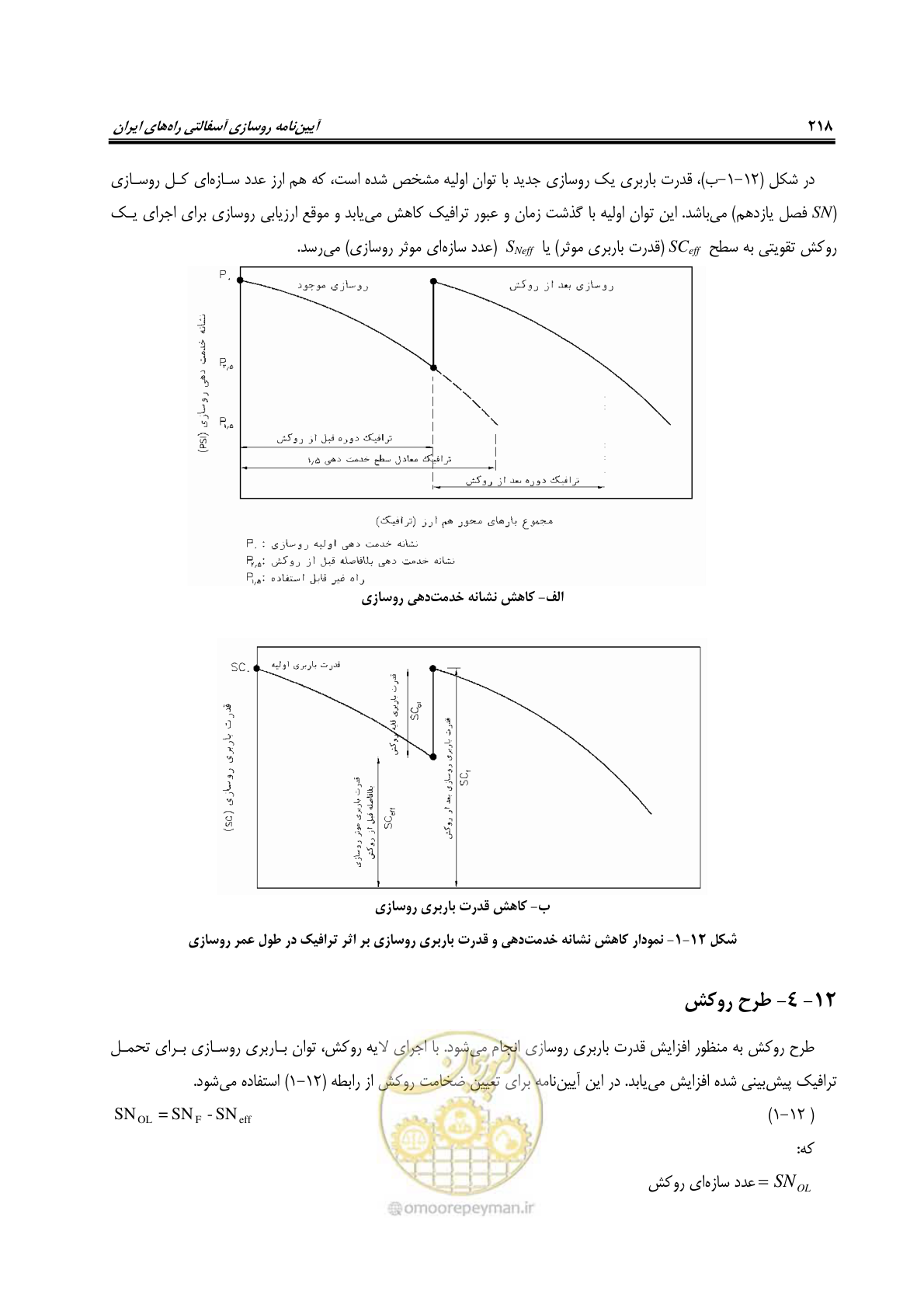 صفحه 233 از 279