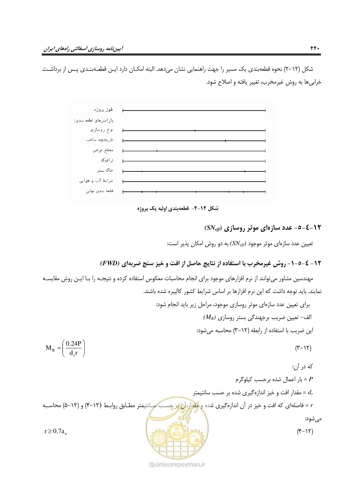 صفحه 235 از 279