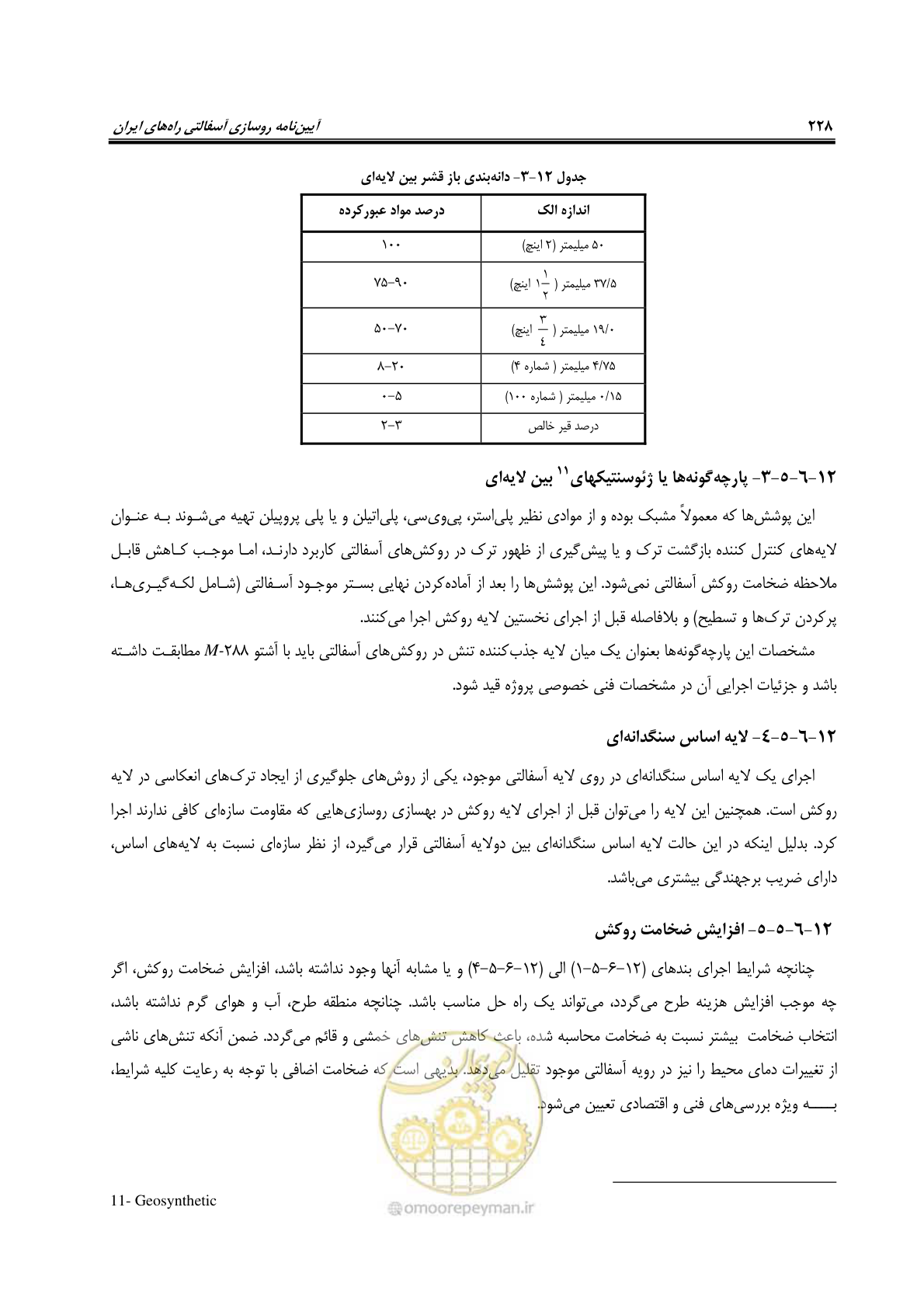صفحه 243 از 279