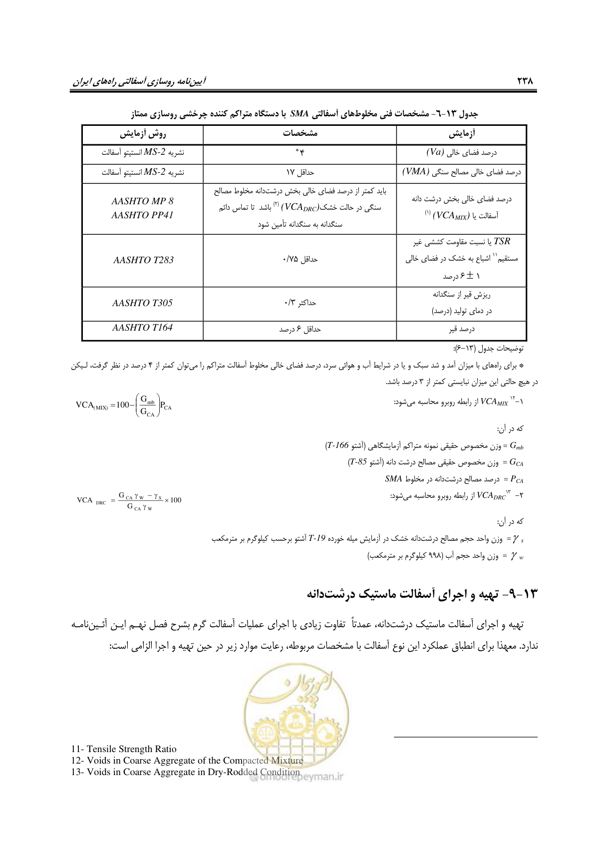 صفحه 253 از 279